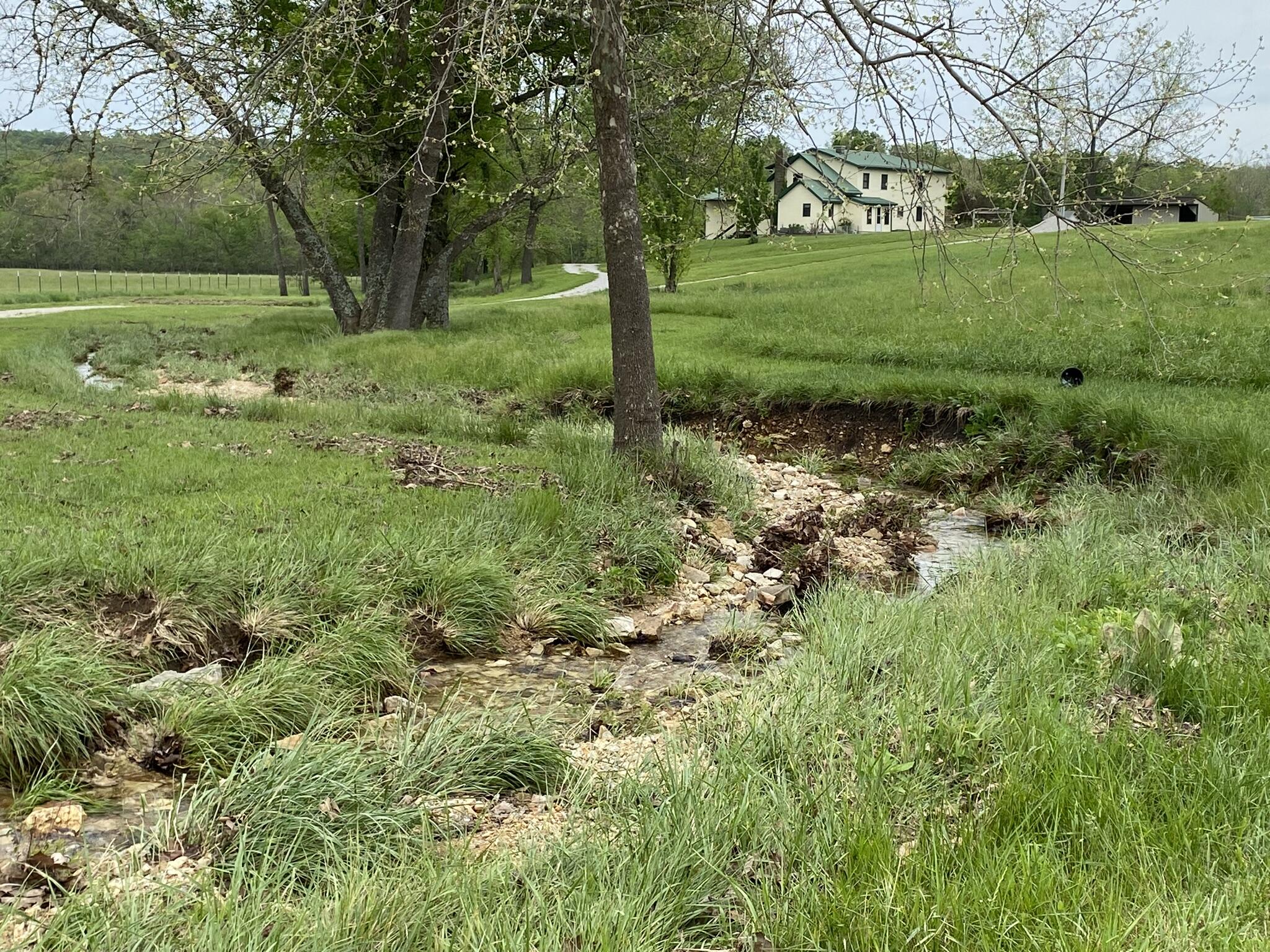 13438 Highway Yy Property Photo 63
