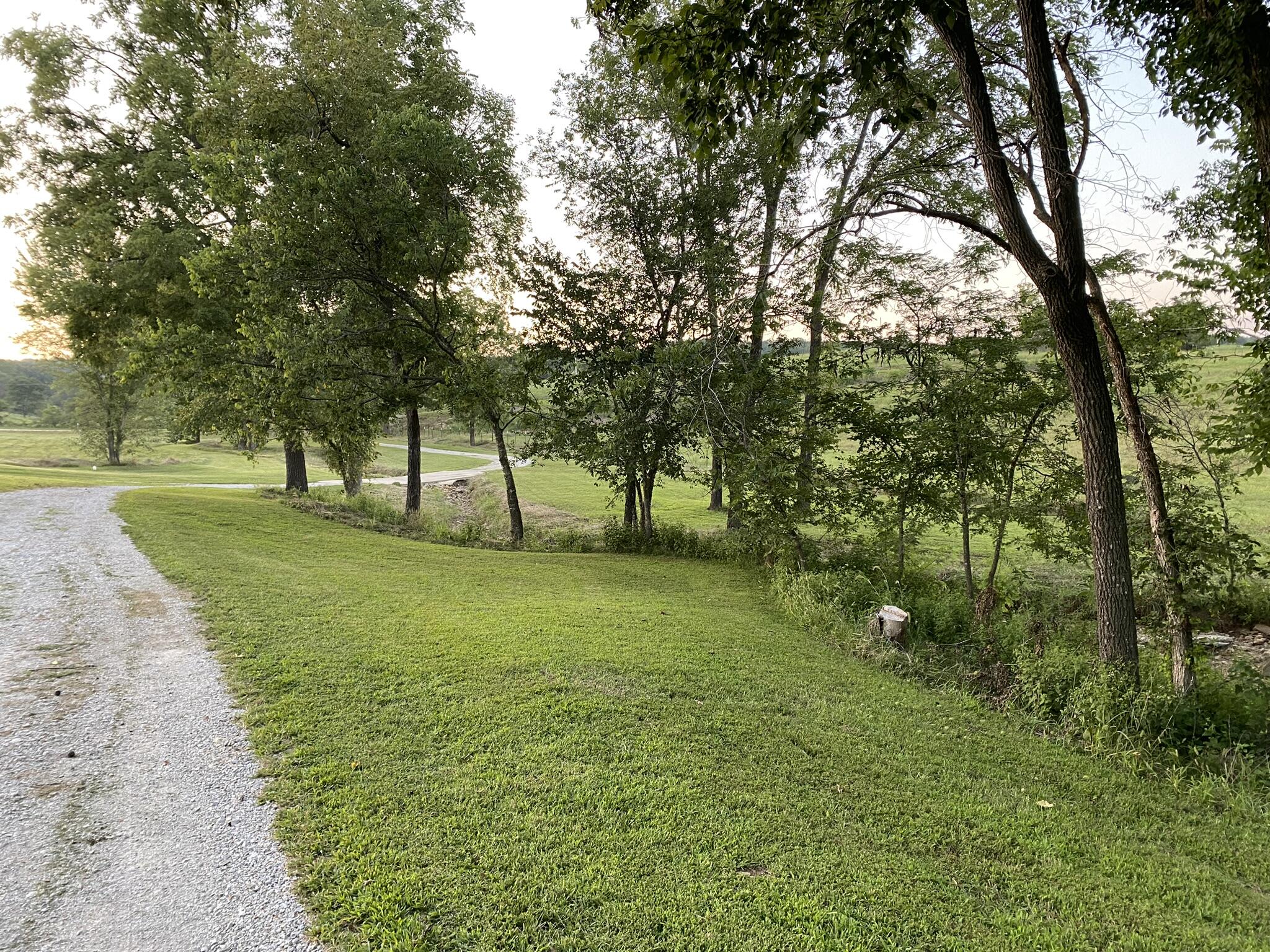 13438 Highway Yy Property Photo 72