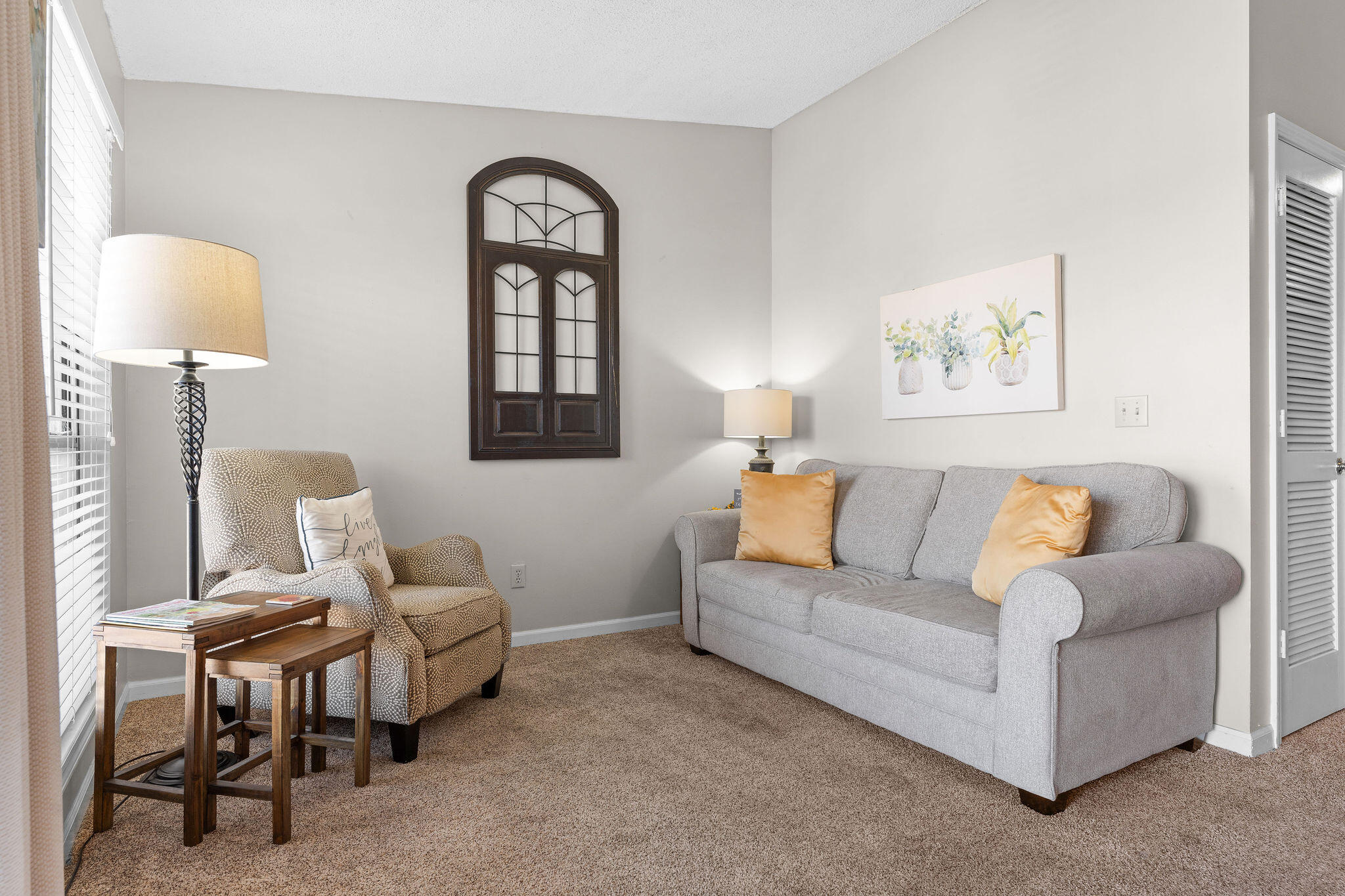 257 Clubhouse Drive Property Photo 15