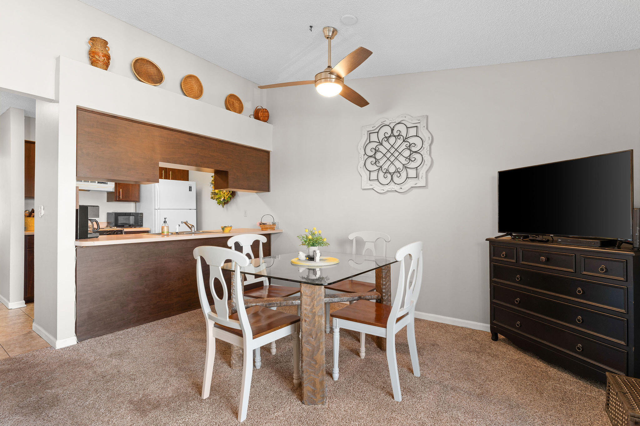 257 Clubhouse Drive Property Photo 16