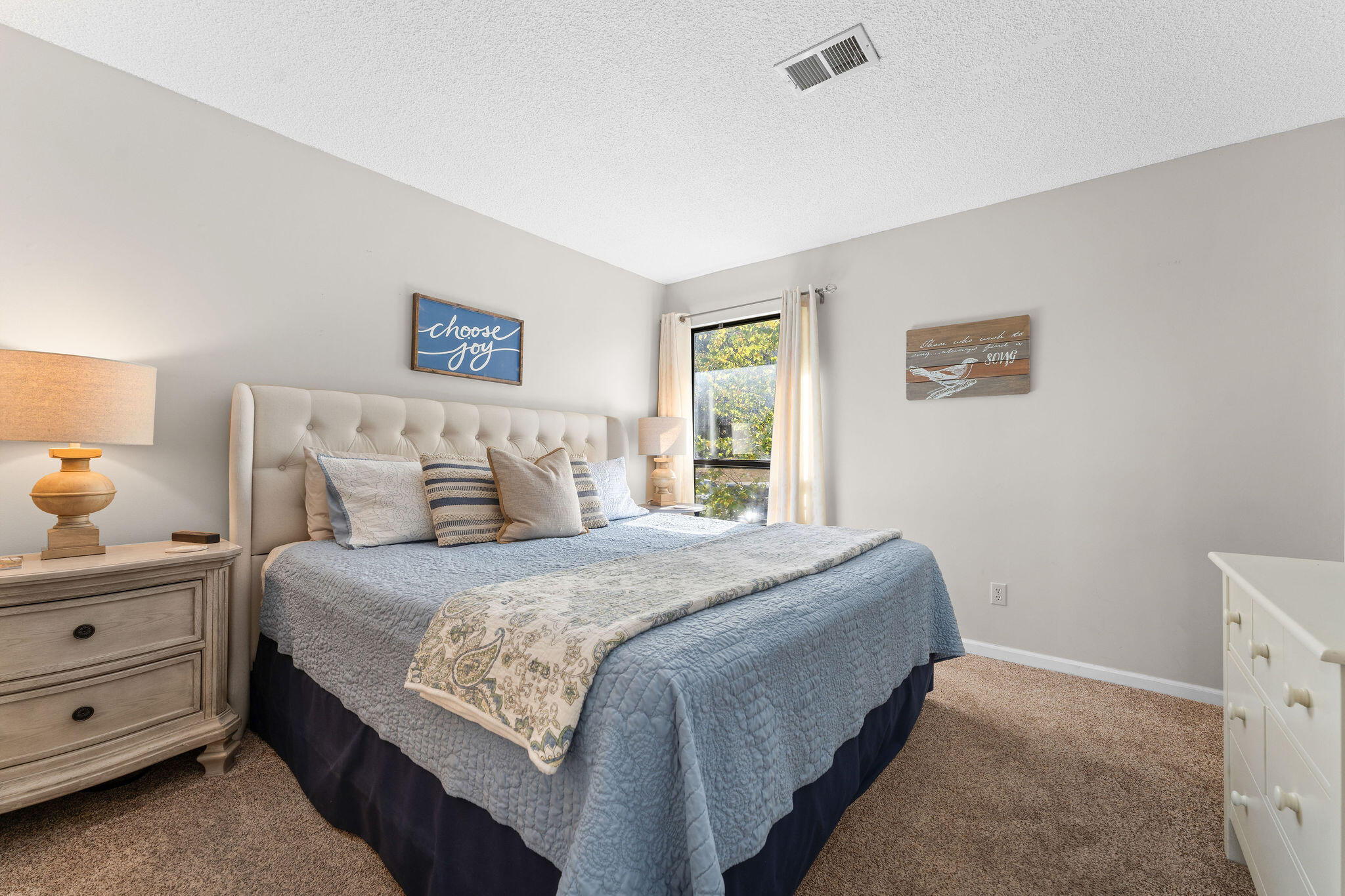 257 Clubhouse Drive Property Photo 17
