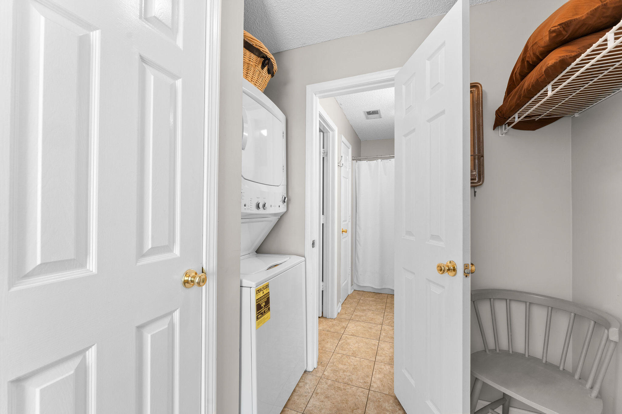 257 Clubhouse Drive Property Photo 20