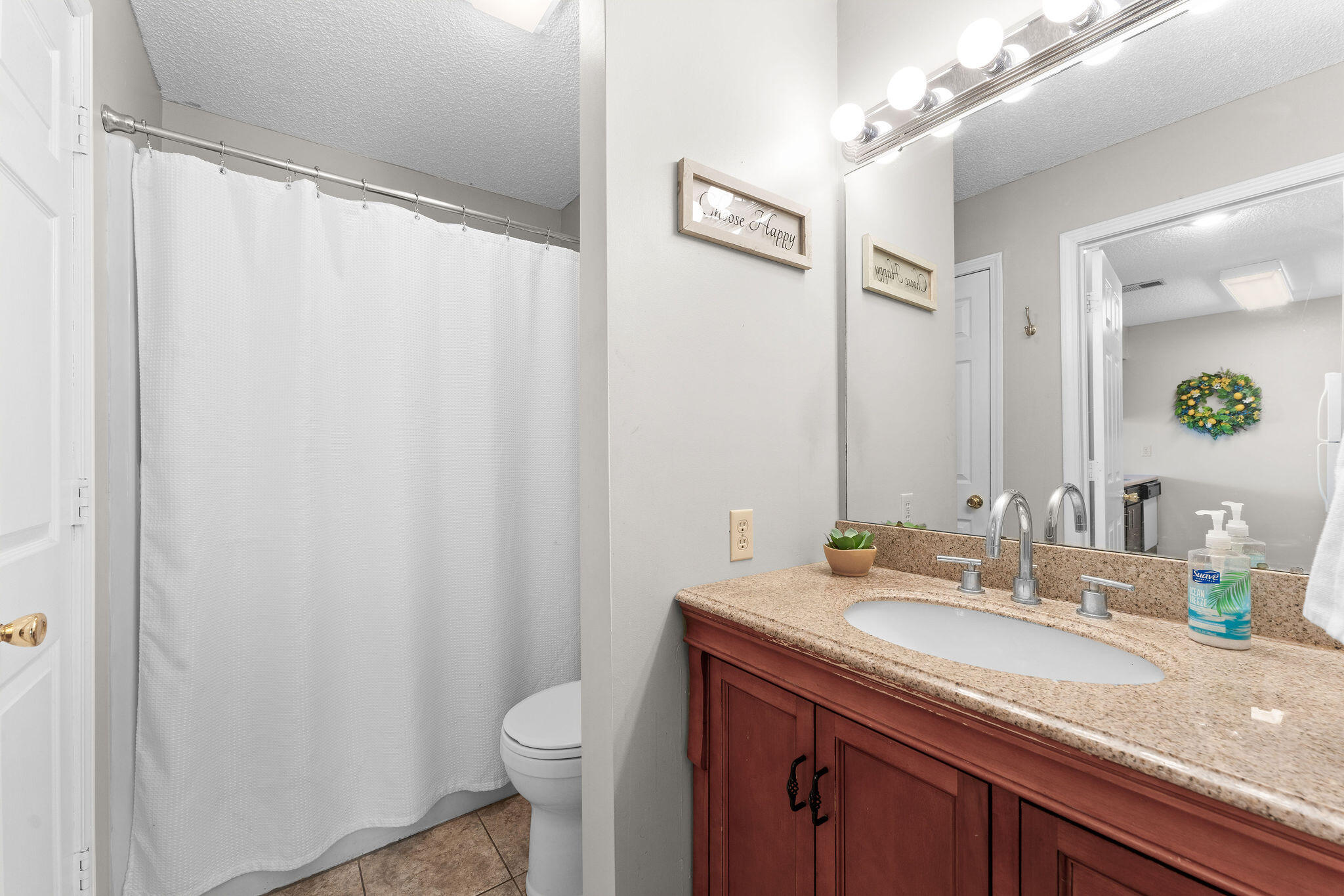 257 Clubhouse Drive Property Photo 21