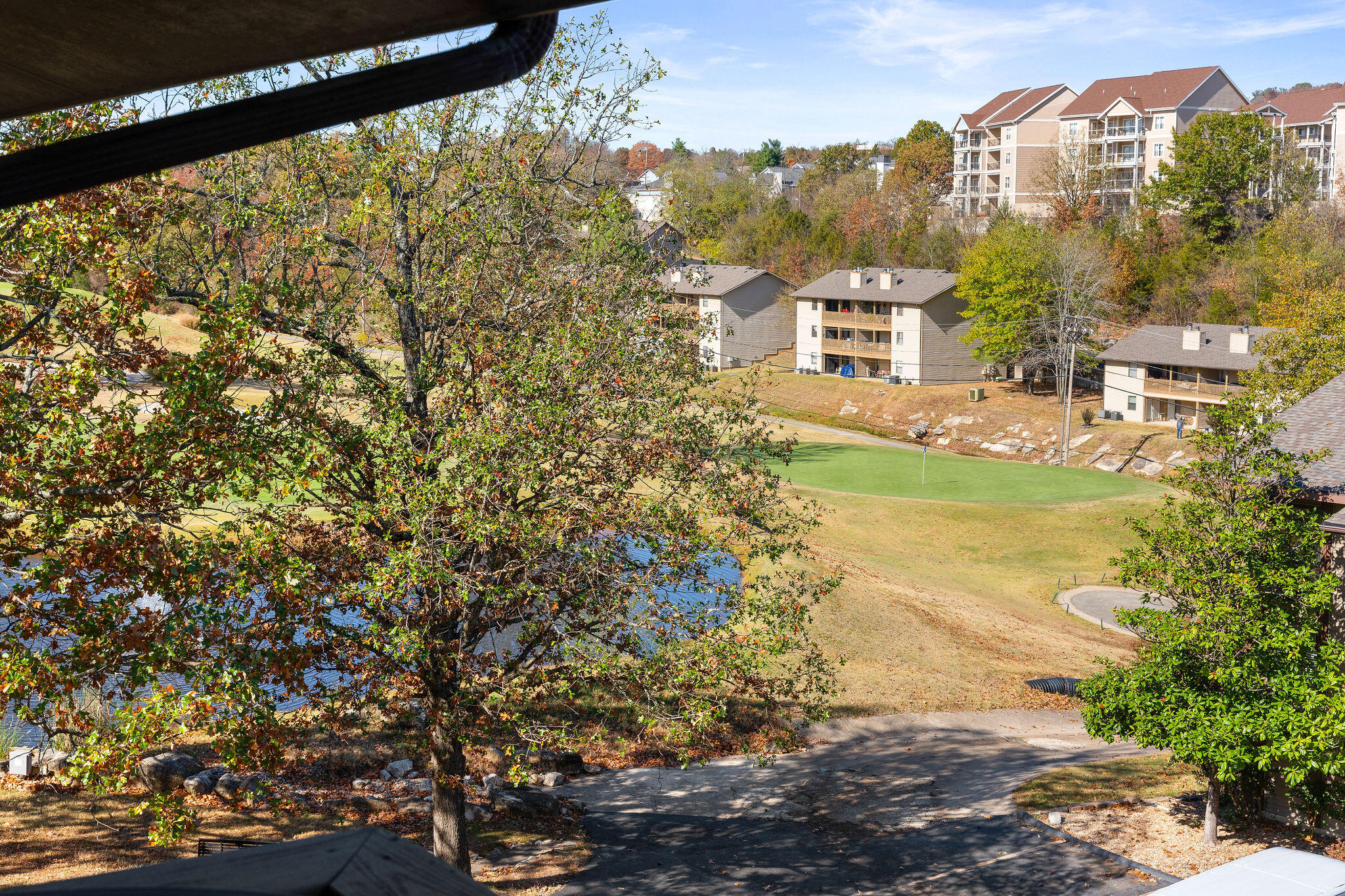 257 Clubhouse Drive Property Photo 24