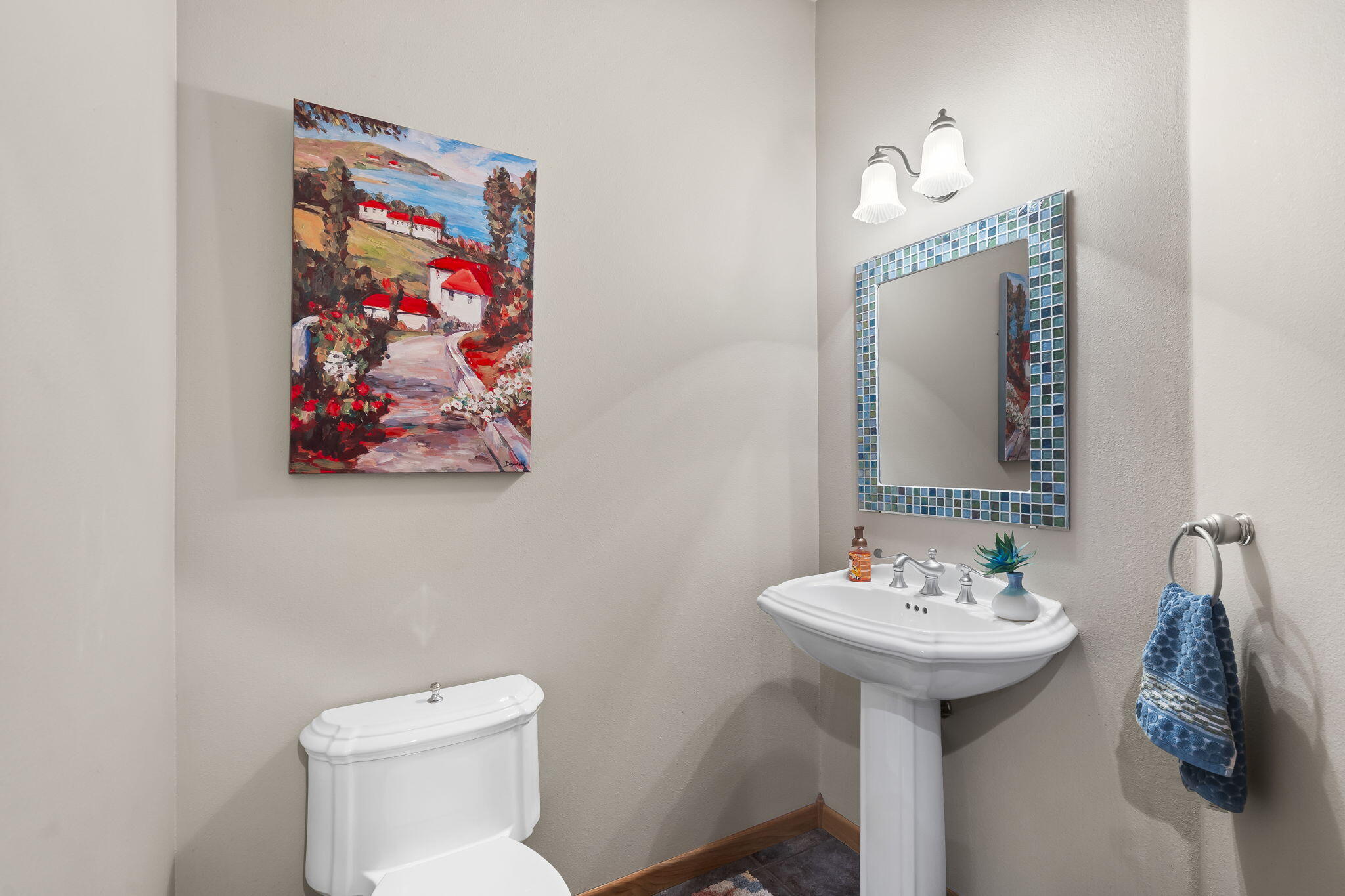 8162 Lawrence 2194 Property Photo 14