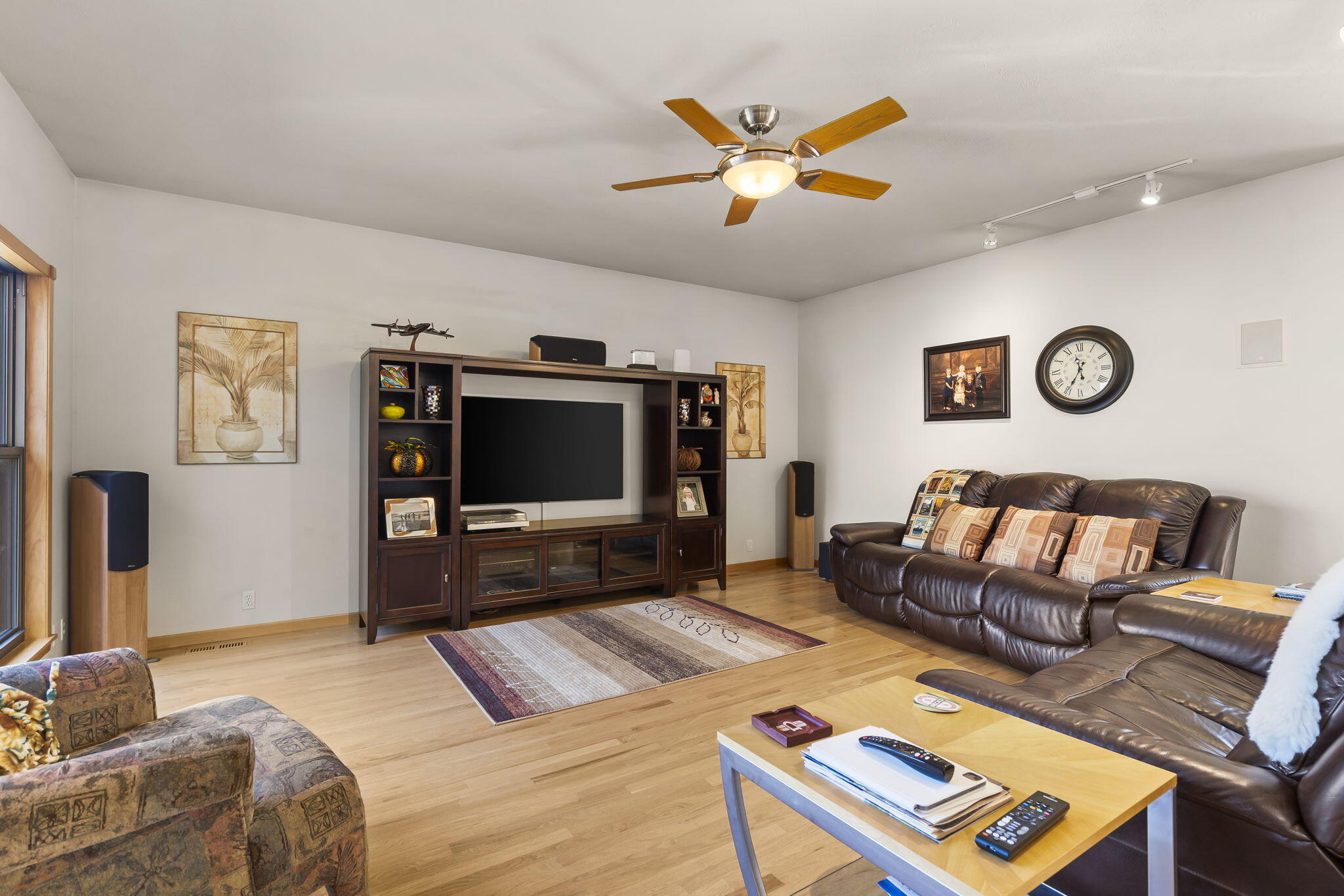 8162 Lawrence 2194 Property Photo 15