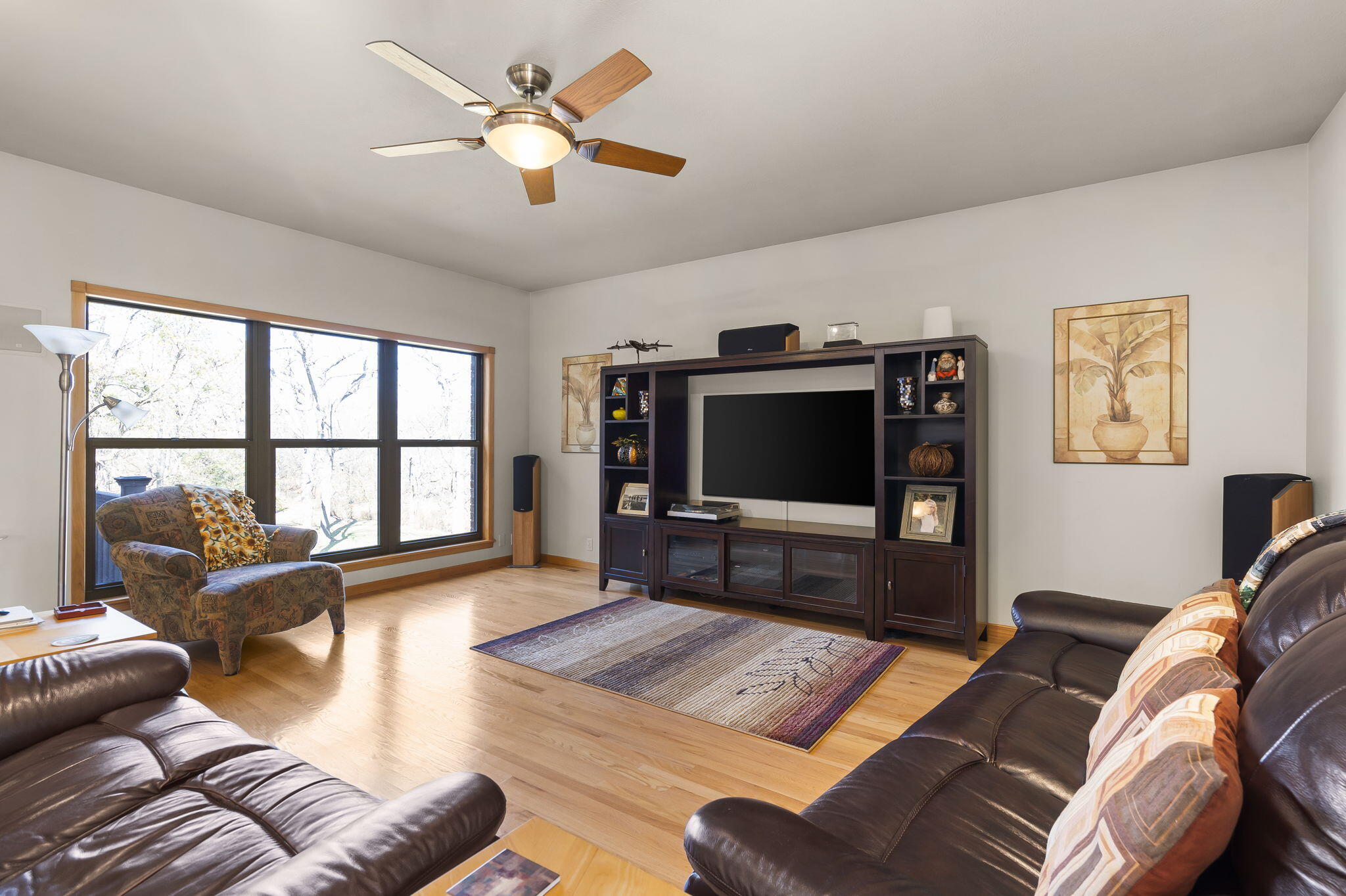 8162 Lawrence 2194 Property Photo 16
