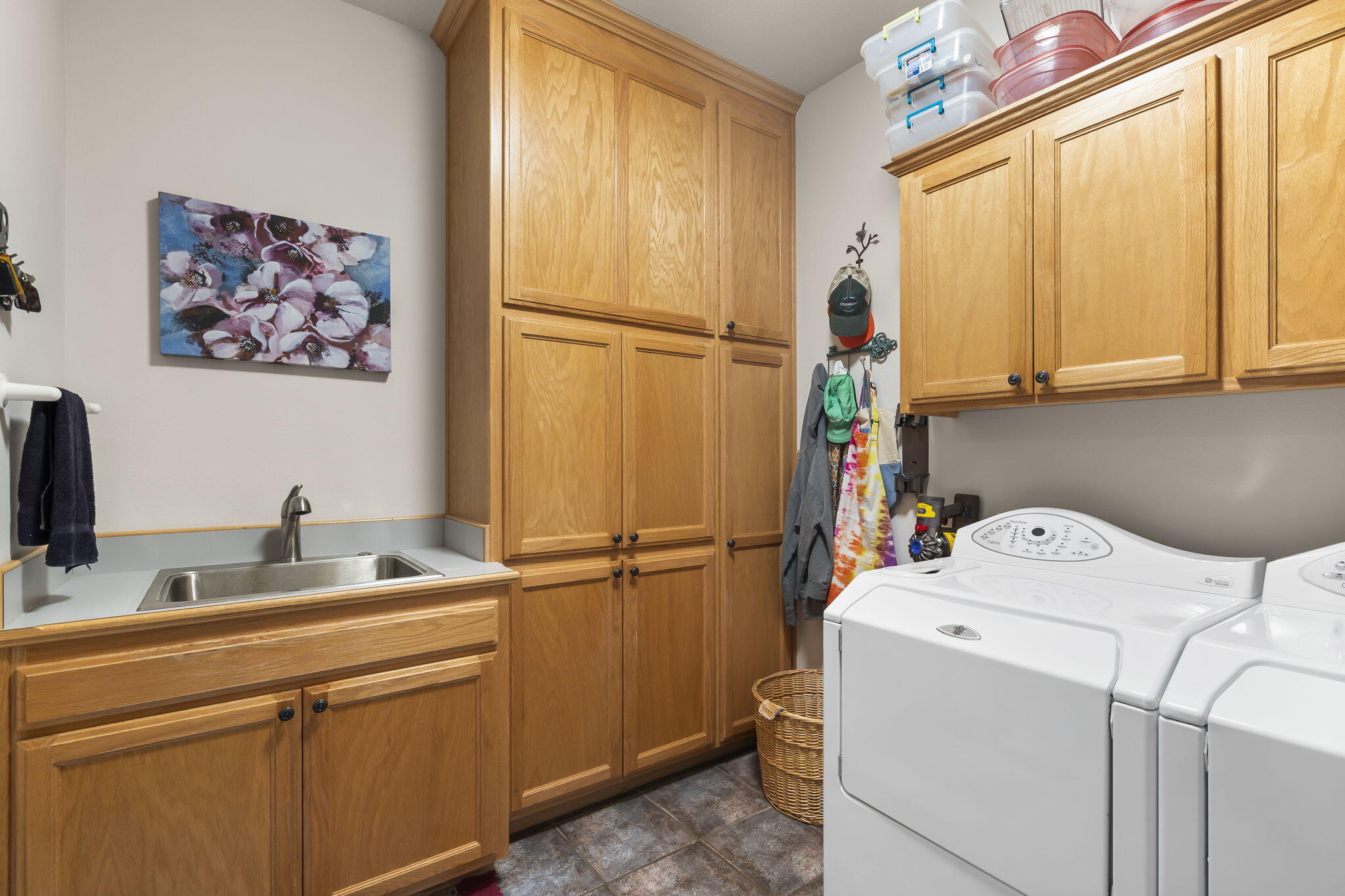8162 Lawrence 2194 Property Photo 27
