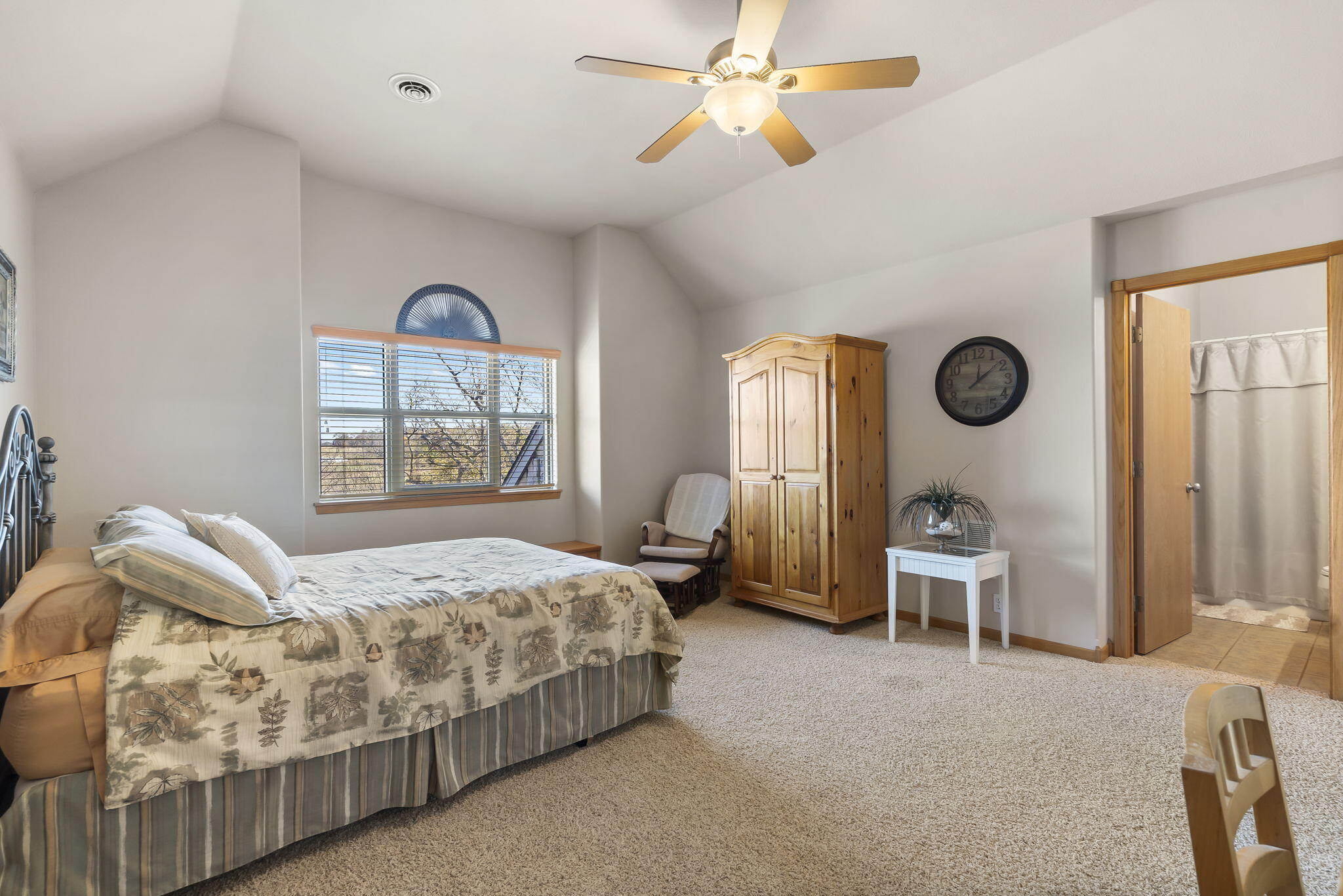 8162 Lawrence 2194 Property Photo 34