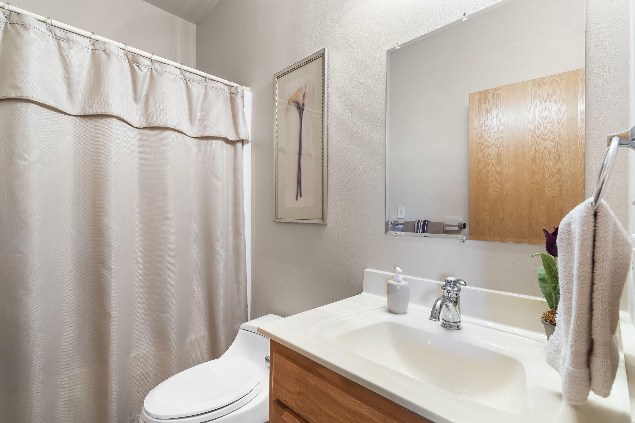 8162 Lawrence 2194 Property Photo 36