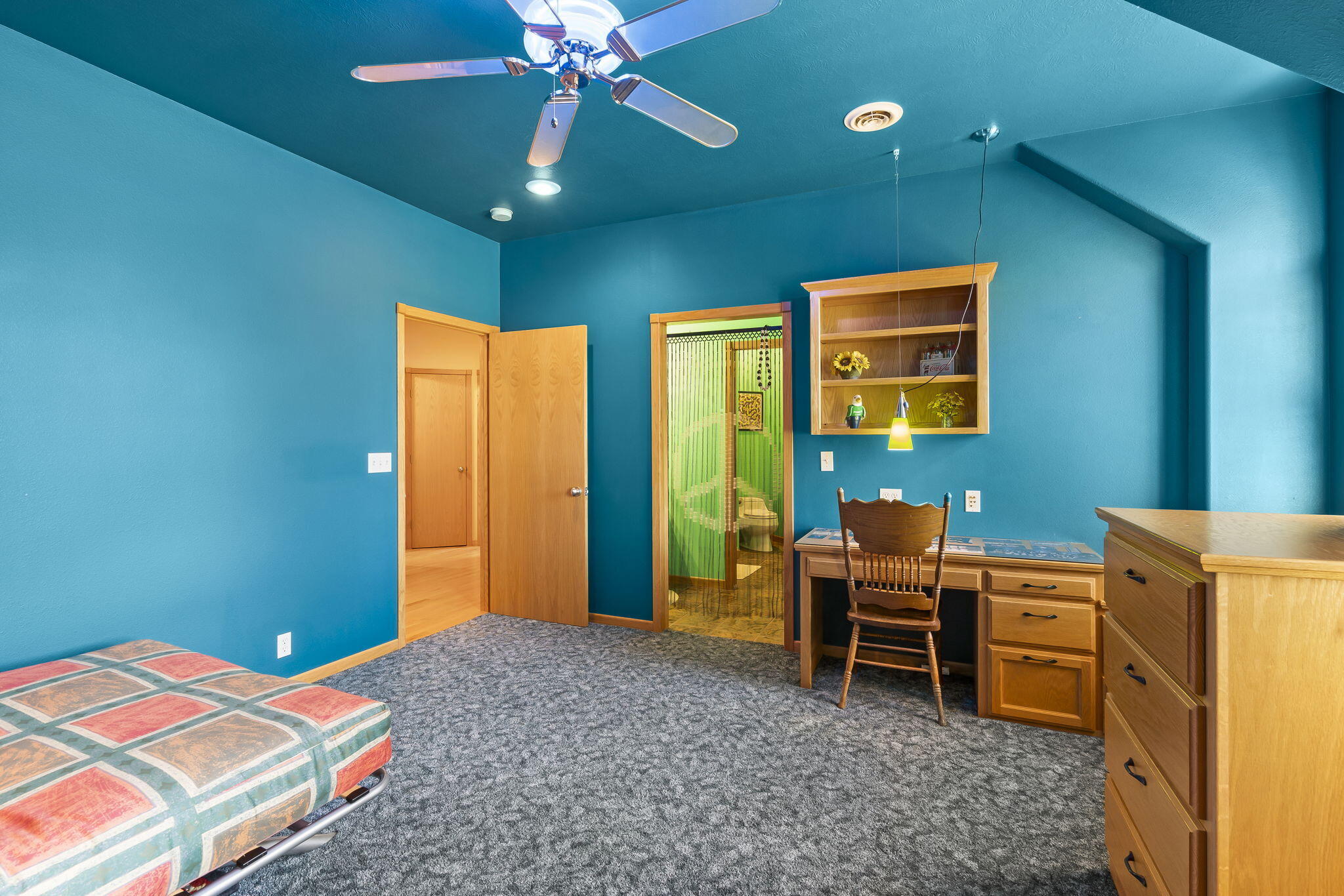 8162 Lawrence 2194 Property Photo 41