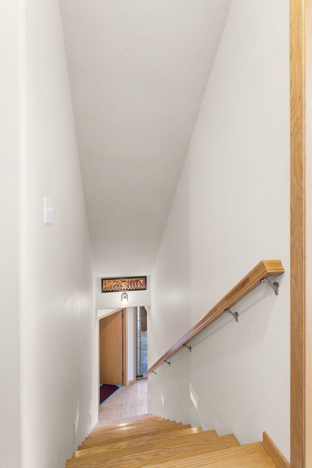 8162 Lawrence 2194 Property Photo 42