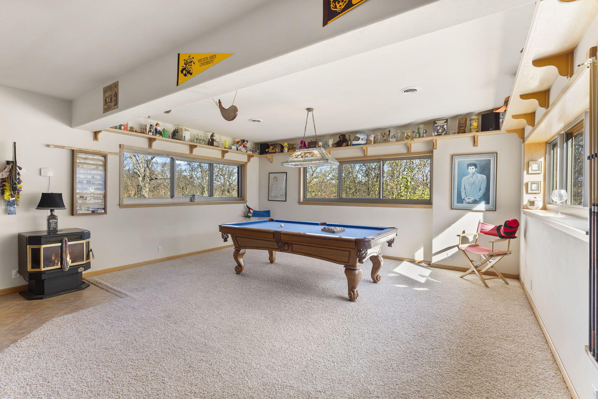 8162 Lawrence 2194 Property Photo 43