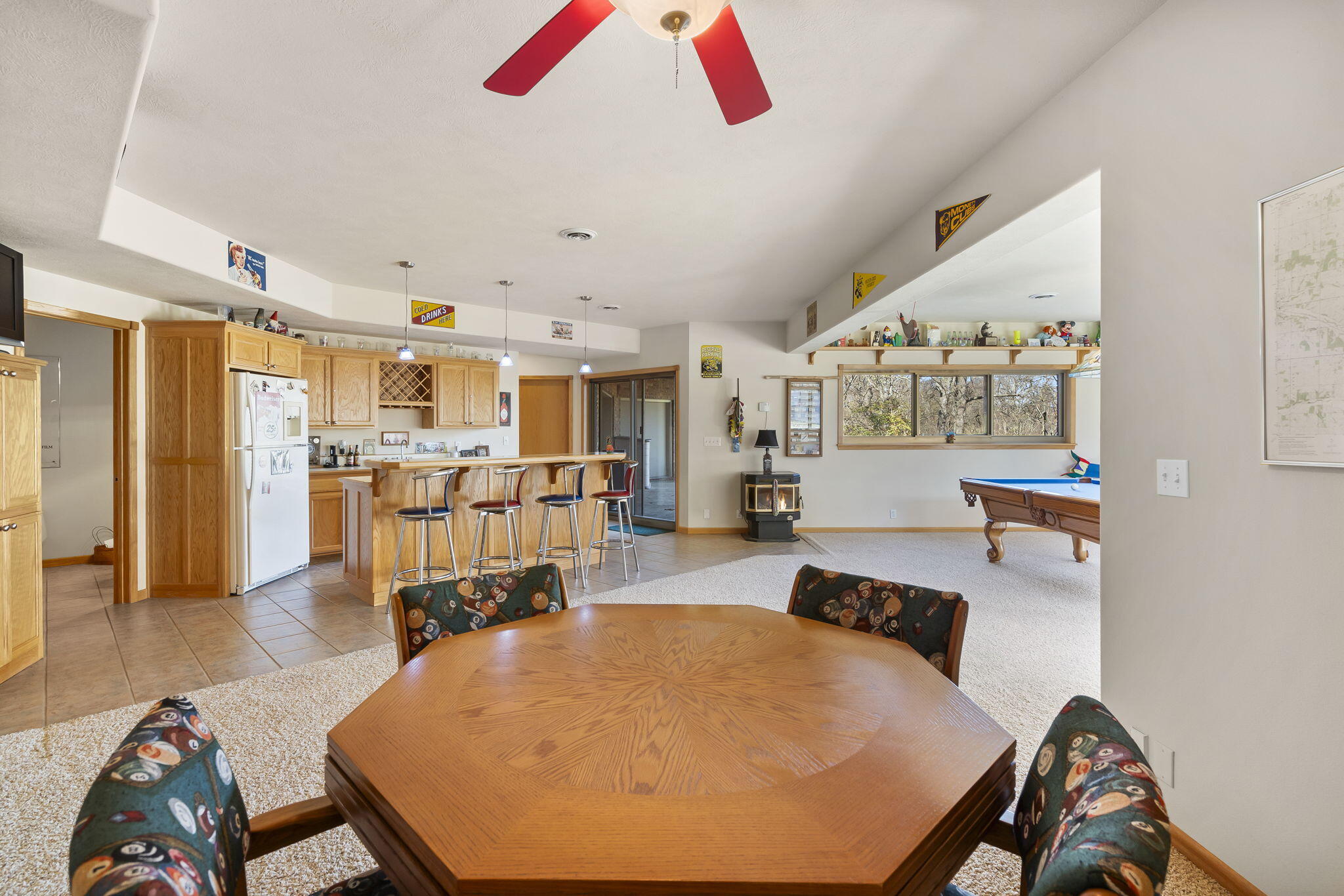 8162 Lawrence 2194 Property Photo 49