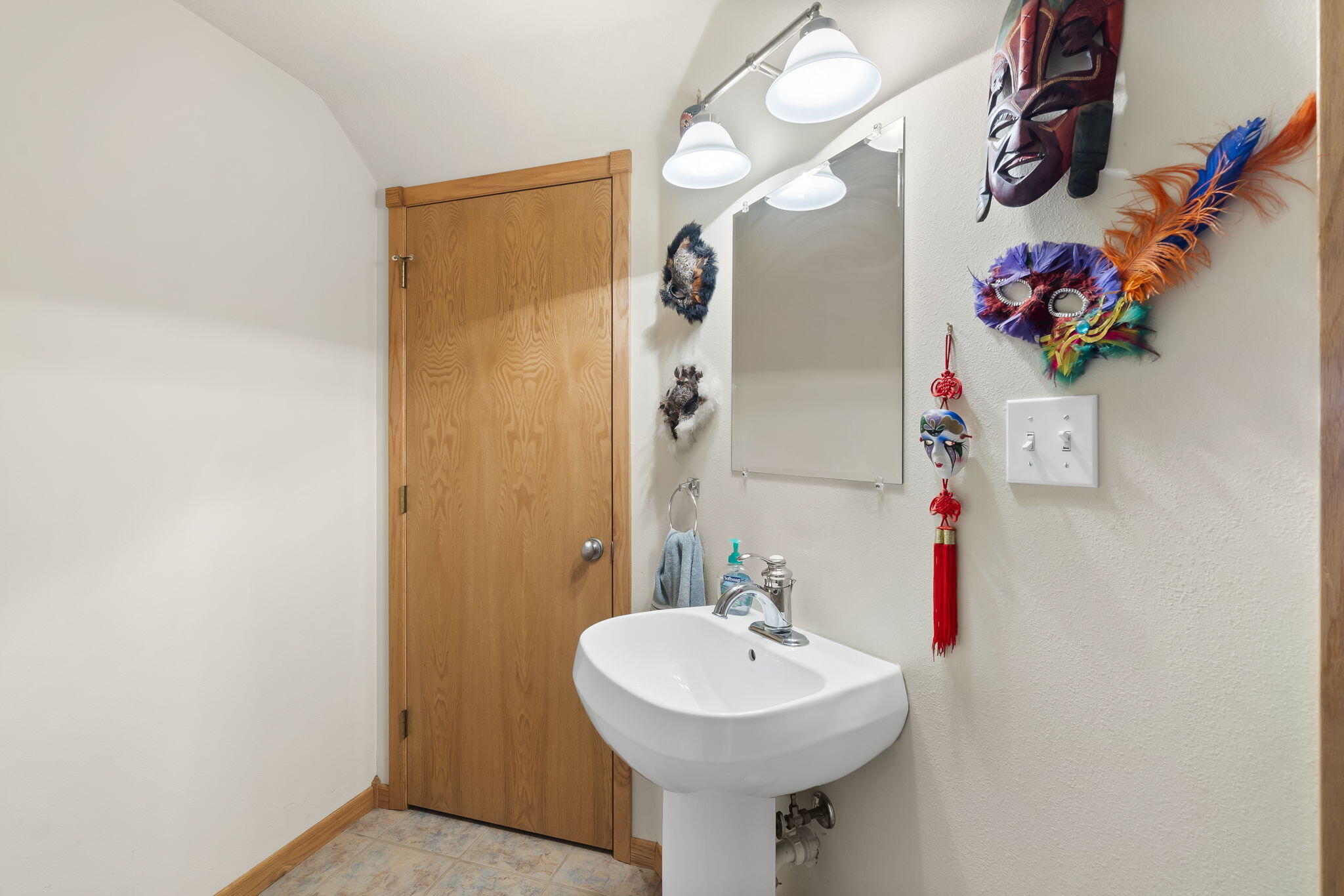 8162 Lawrence 2194 Property Photo 50