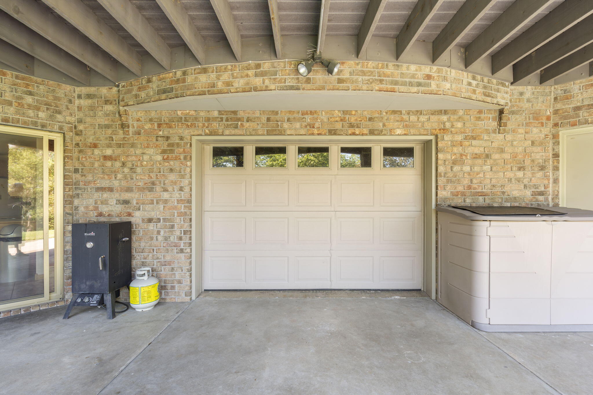 8162 Lawrence 2194 Property Photo 55