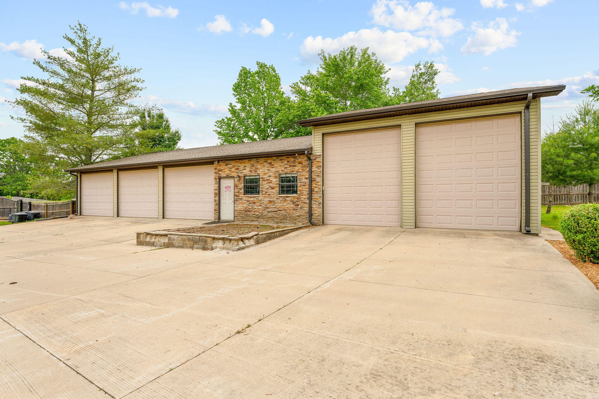 117 Kingdom Street Property Photo 5