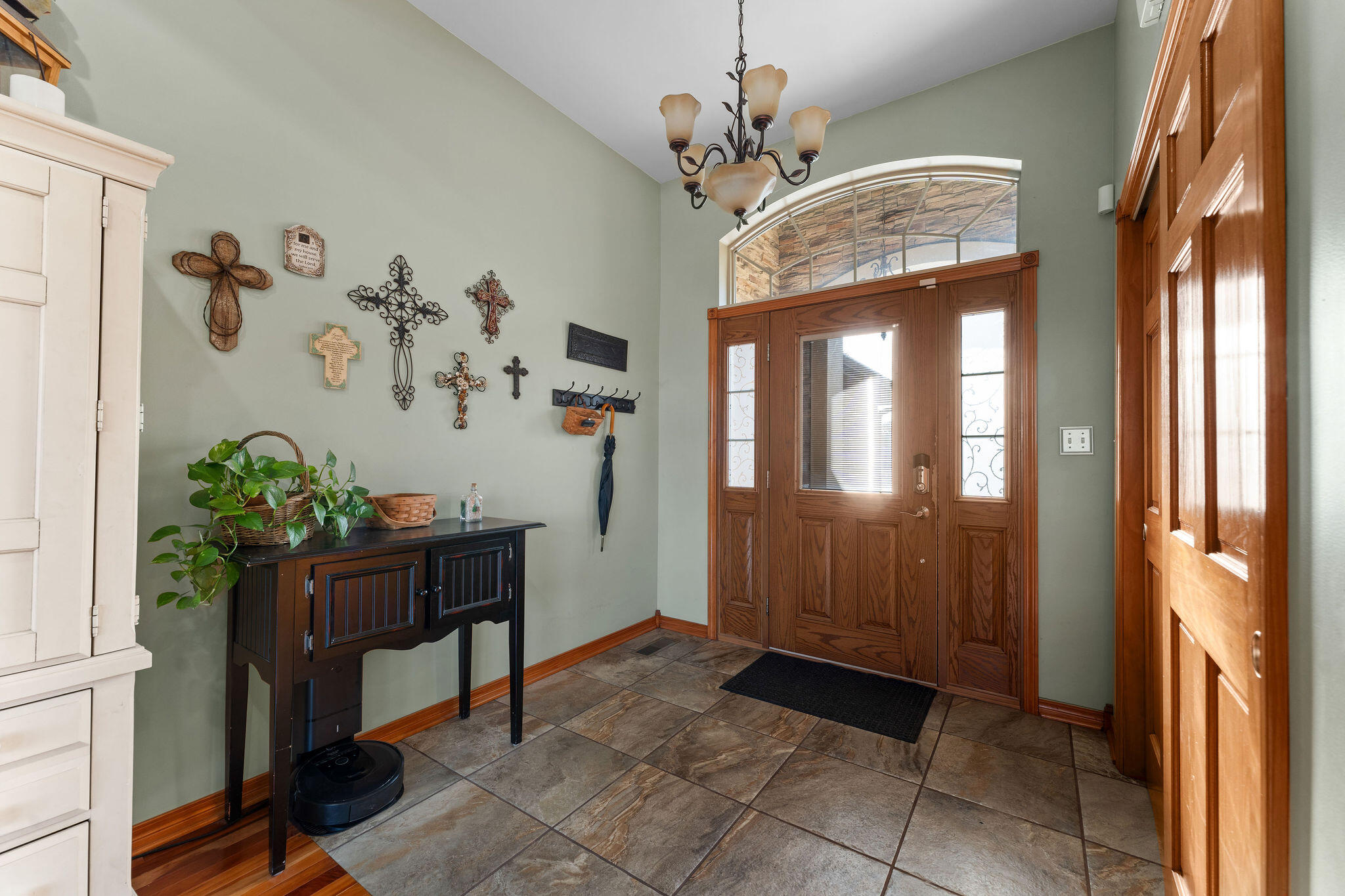 117 Kingdom Street Property Photo 6