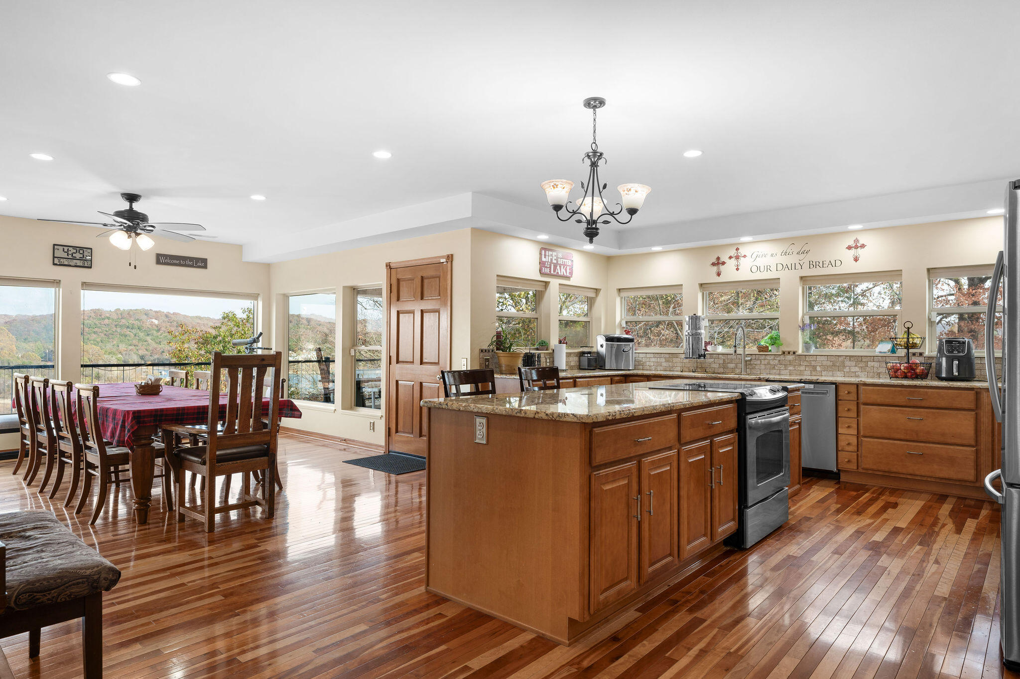 117 Kingdom Street Property Photo 10