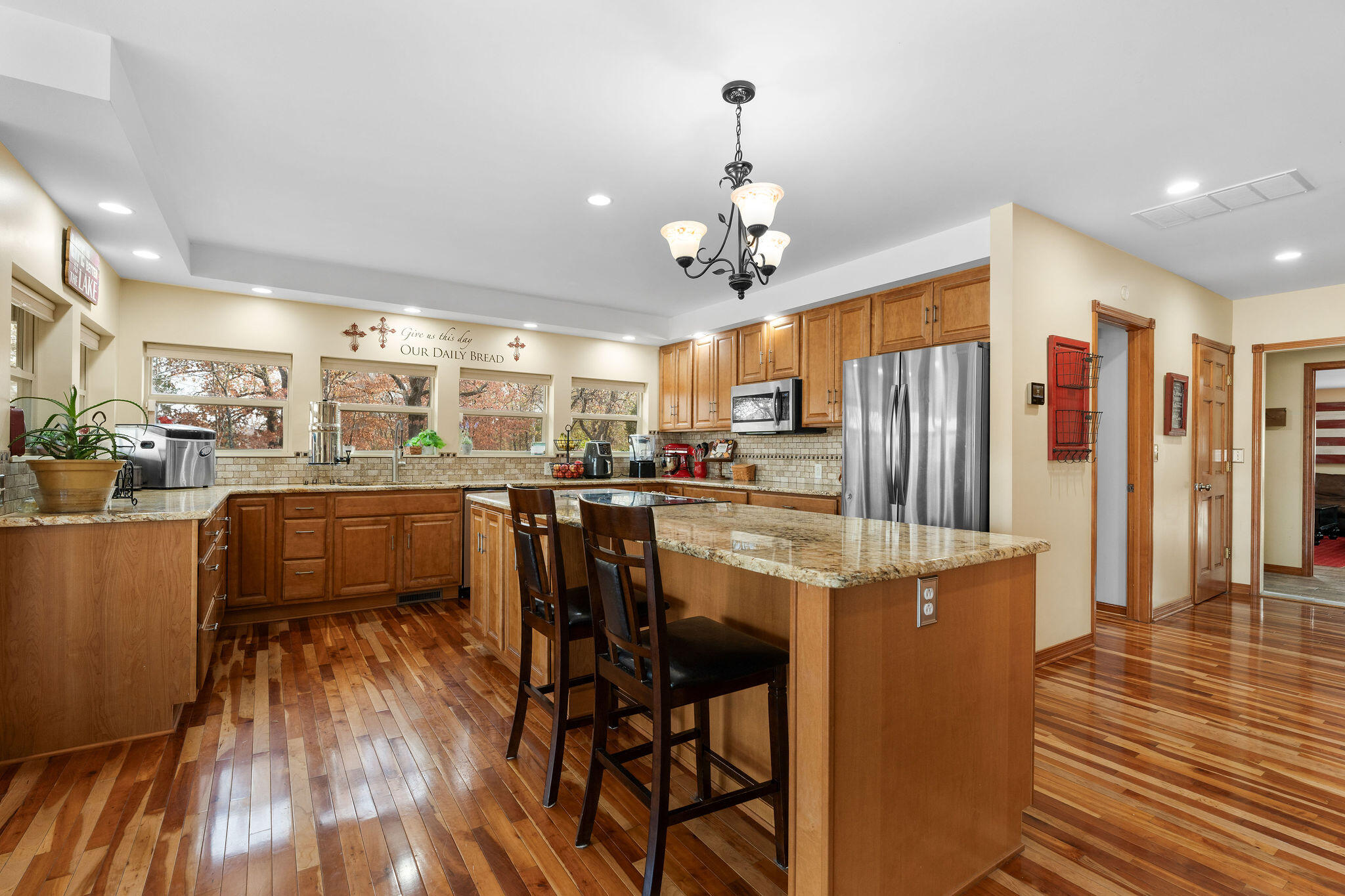 117 Kingdom Street Property Photo 11