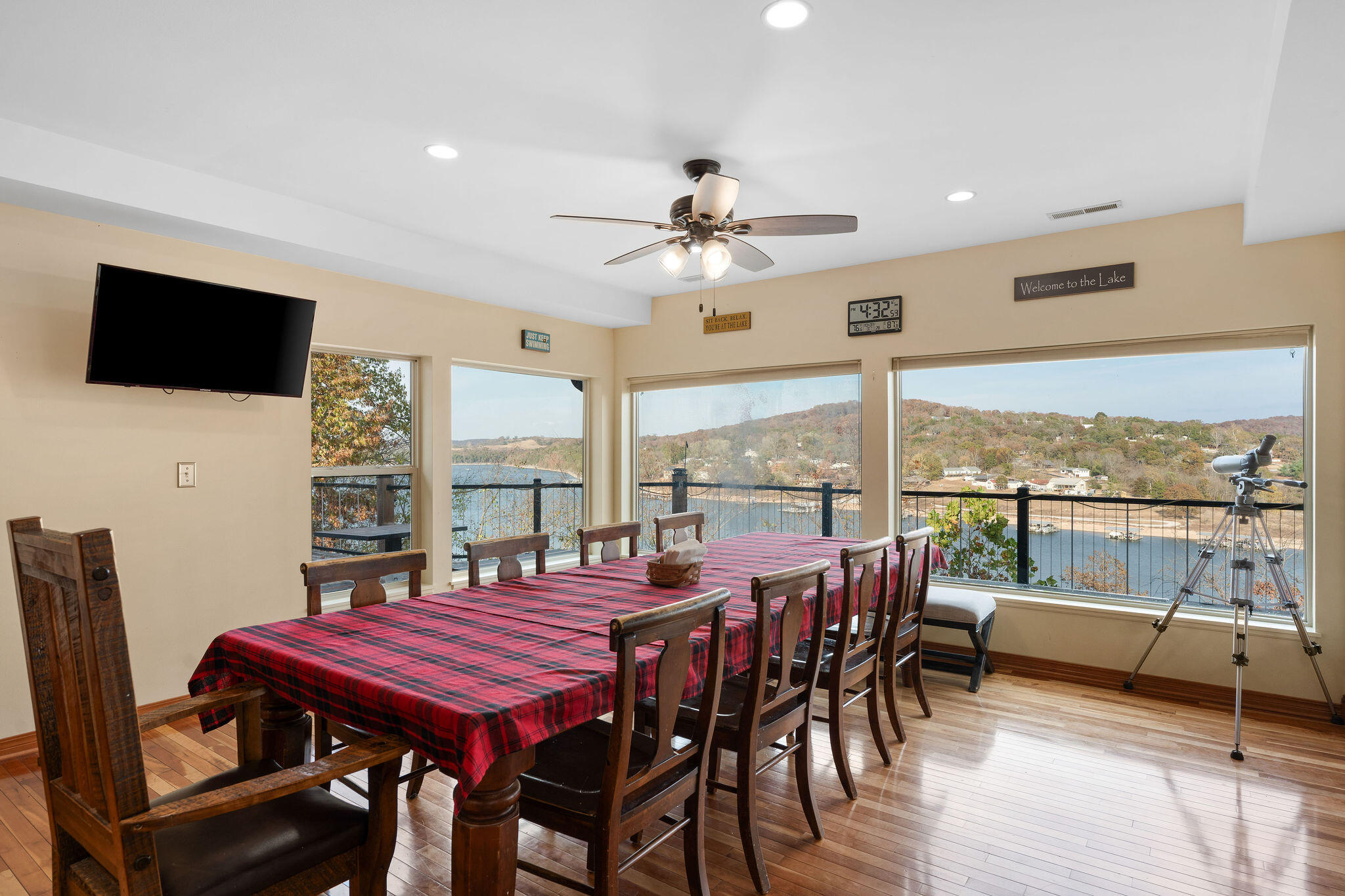 117 Kingdom Street Property Photo 14