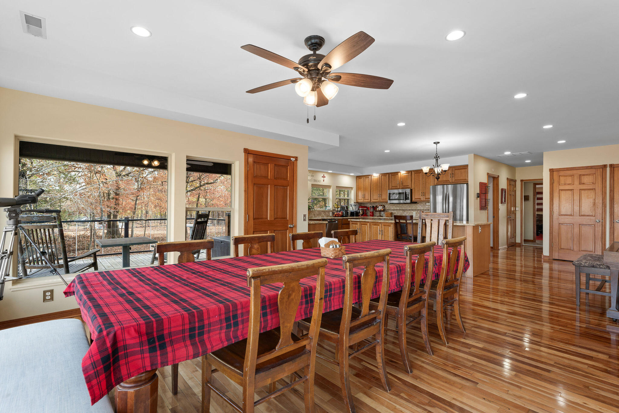 117 Kingdom Street Property Photo 16