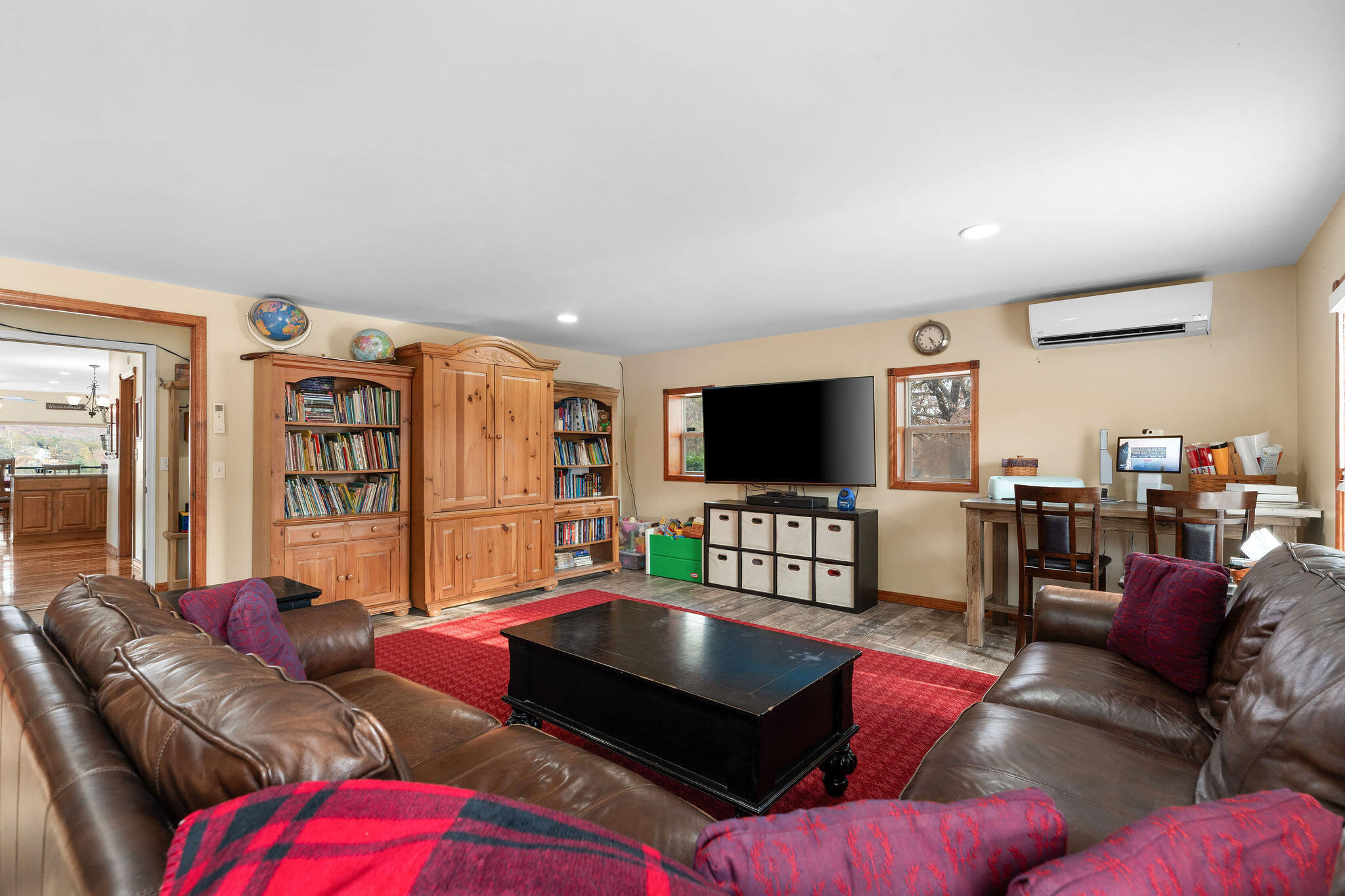 117 Kingdom Street Property Photo 18