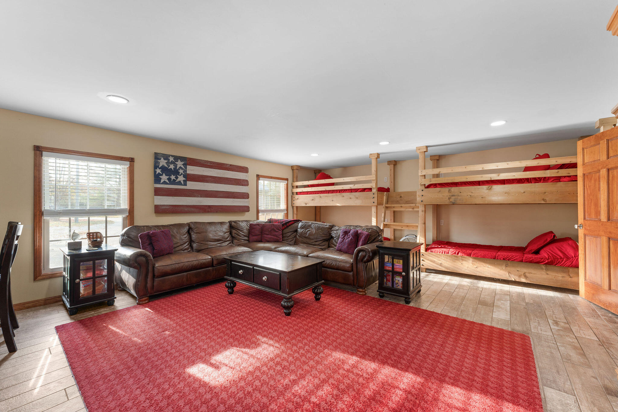 117 Kingdom Street Property Photo 19