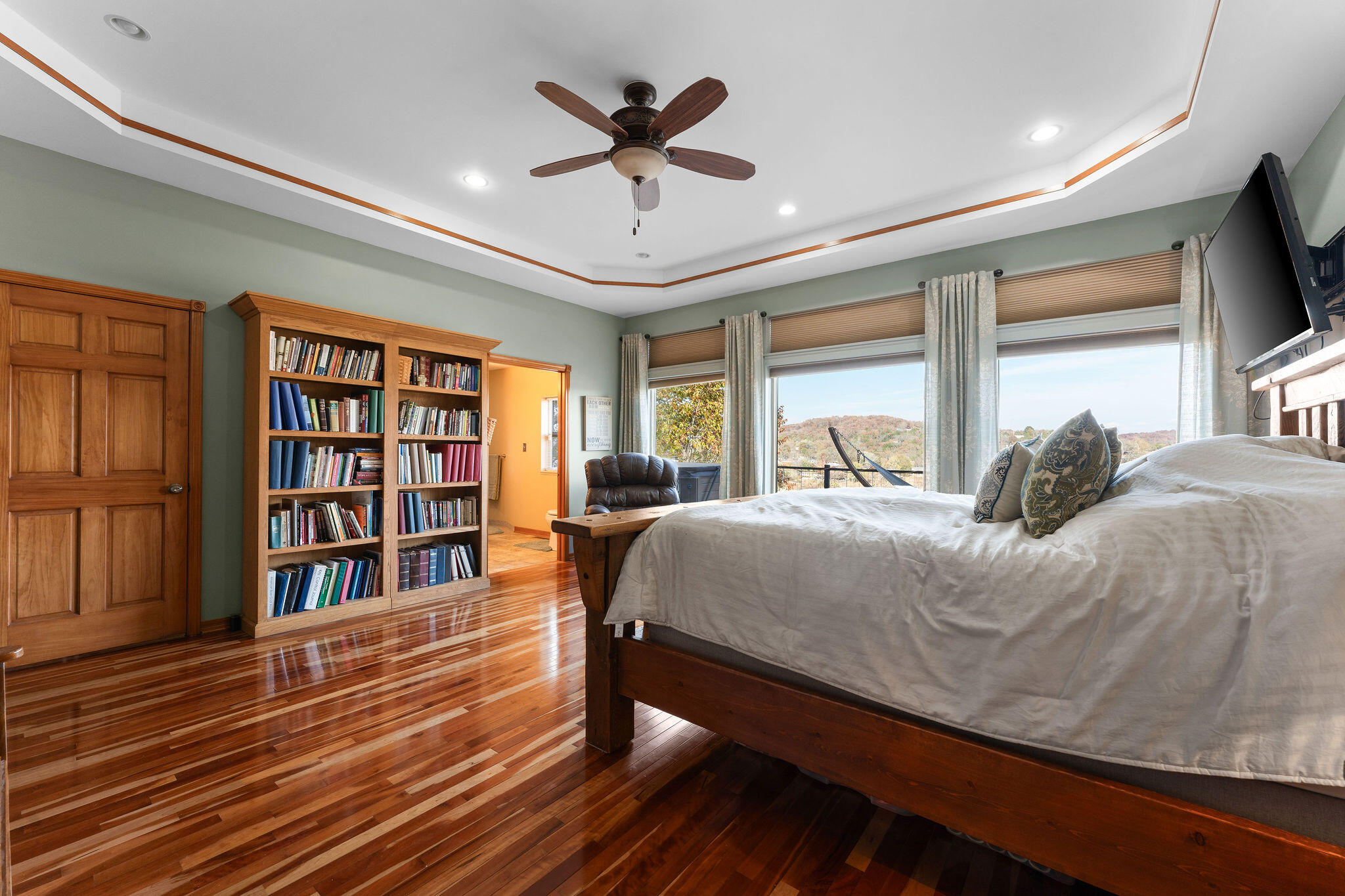 117 Kingdom Street Property Photo 21
