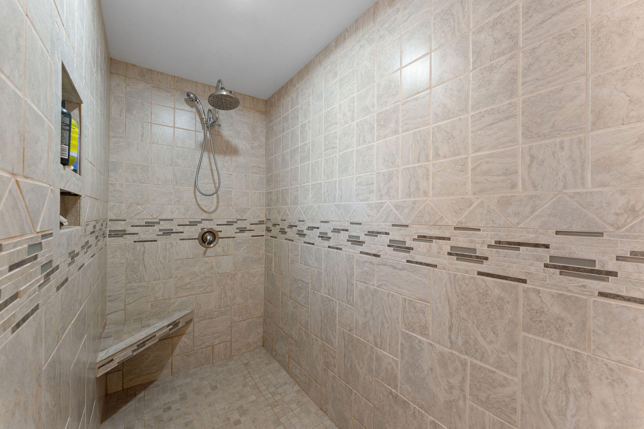 117 Kingdom Street Property Photo 23