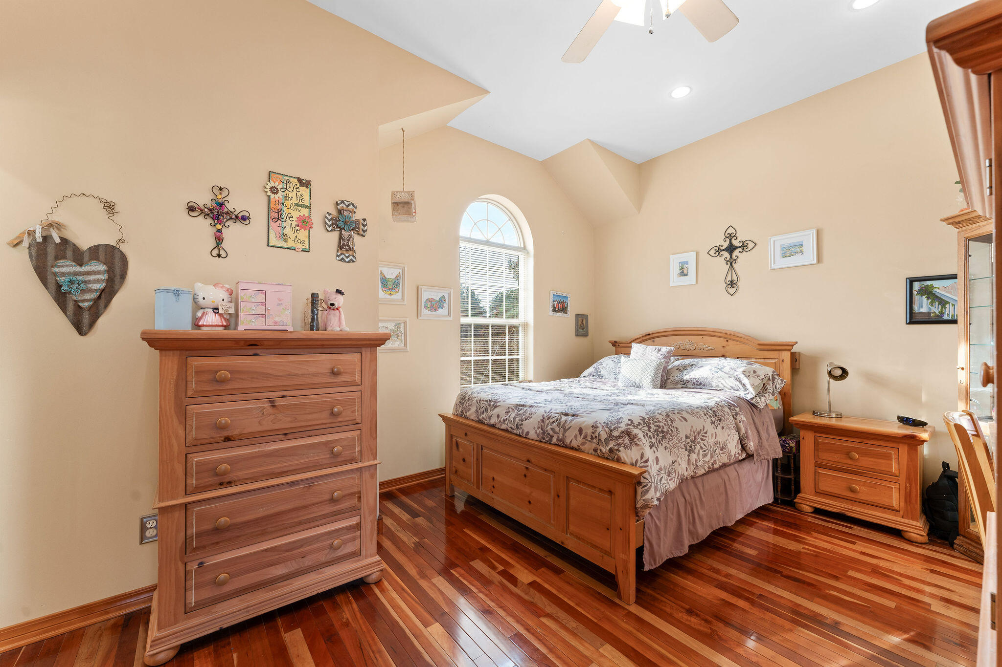 117 Kingdom Street Property Photo 24