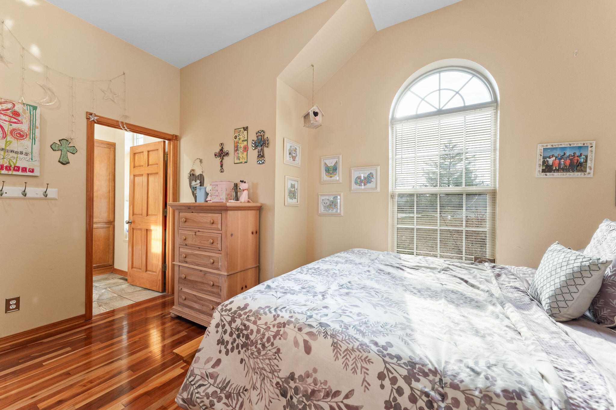 117 Kingdom Street Property Photo 25