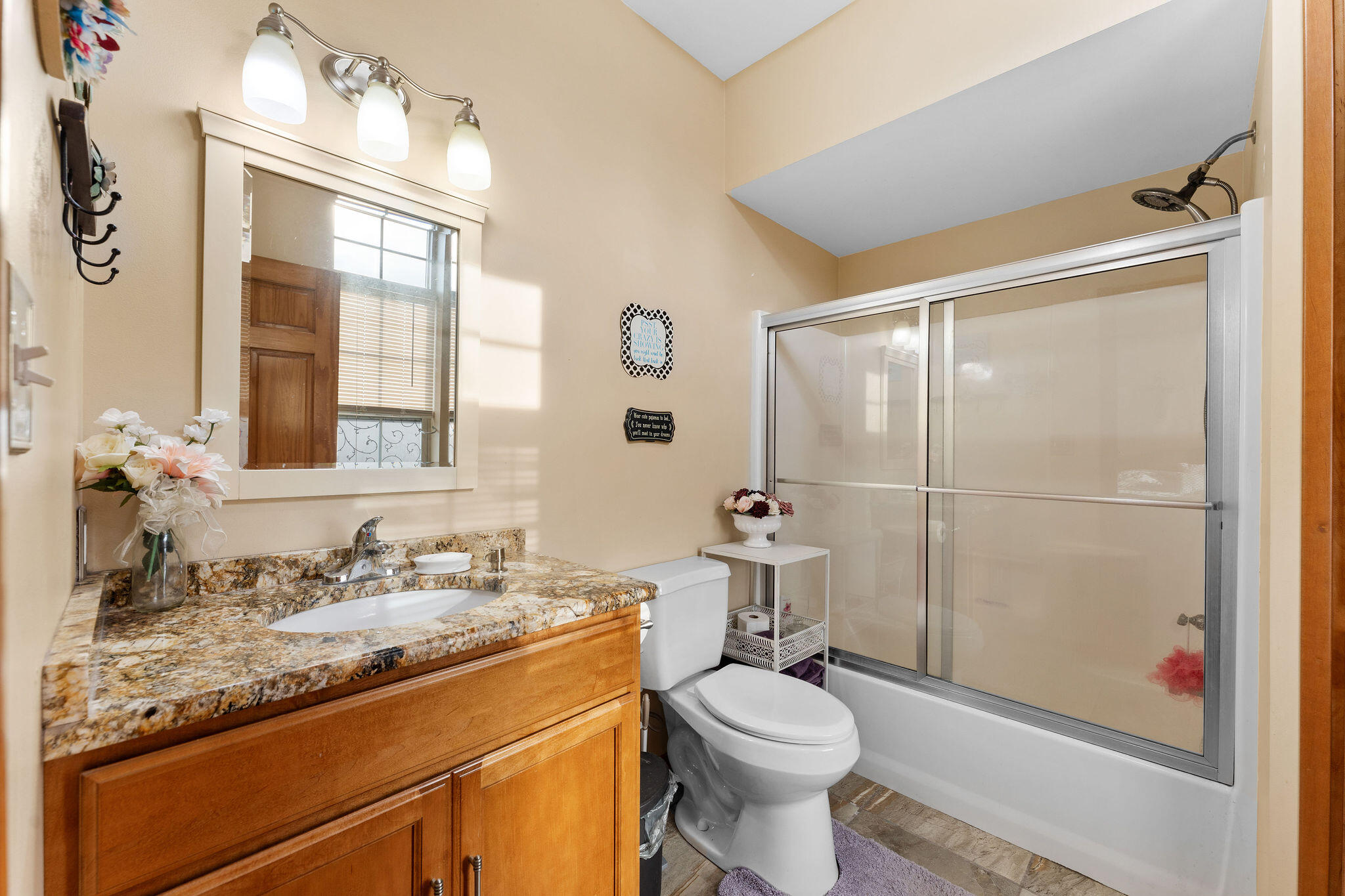 117 Kingdom Street Property Photo 26