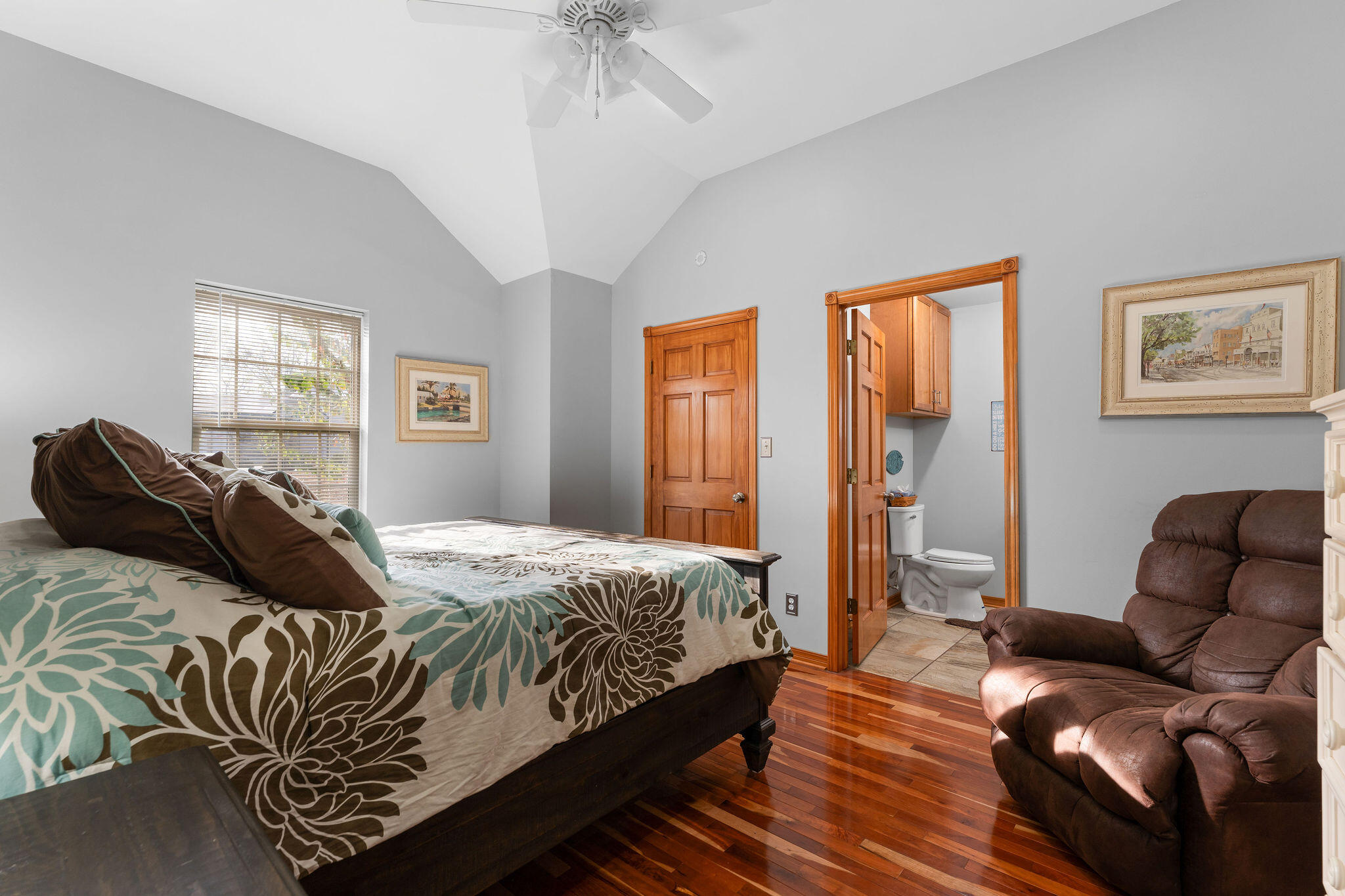 117 Kingdom Street Property Photo 27