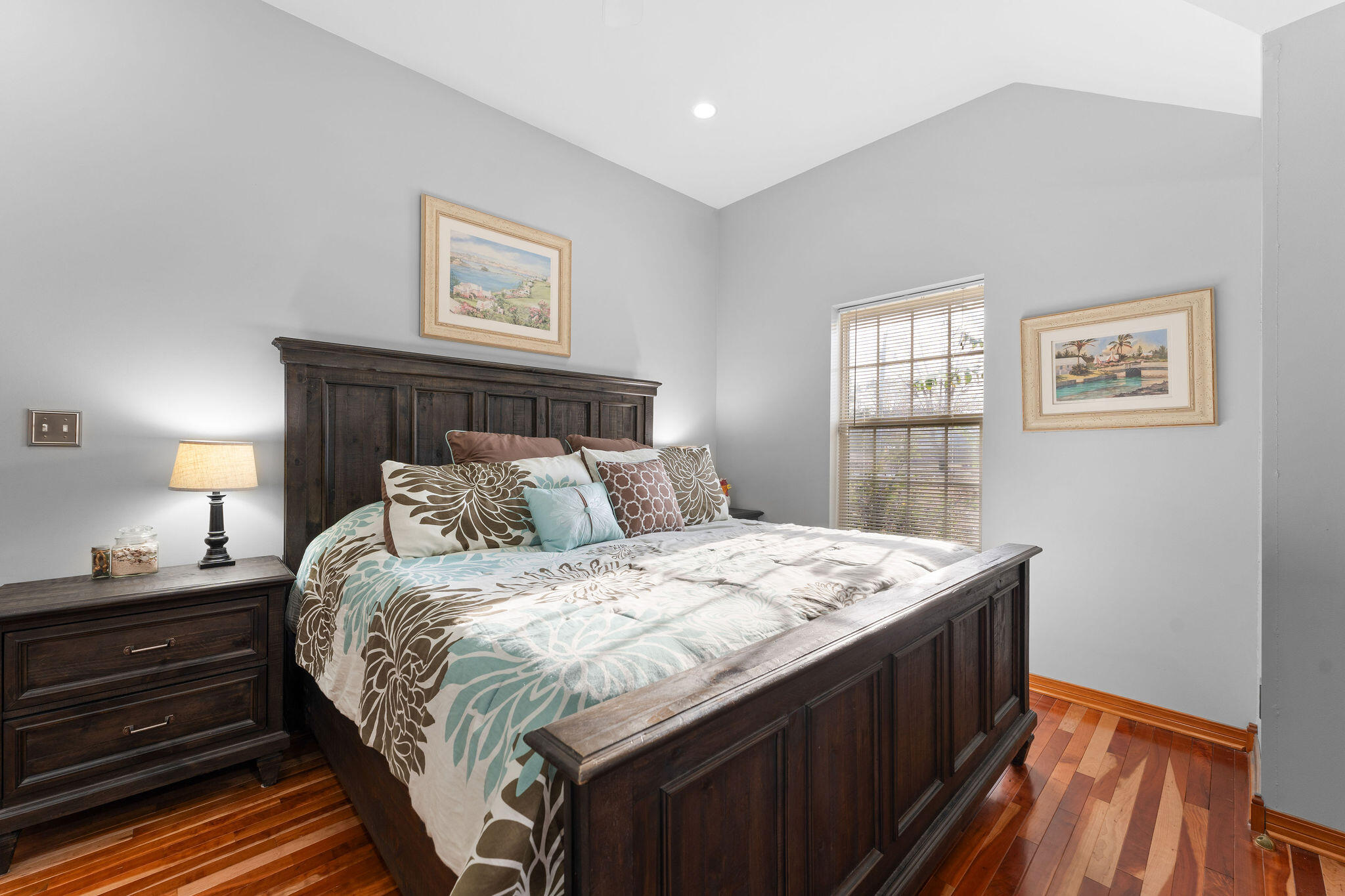 117 Kingdom Street Property Photo 28