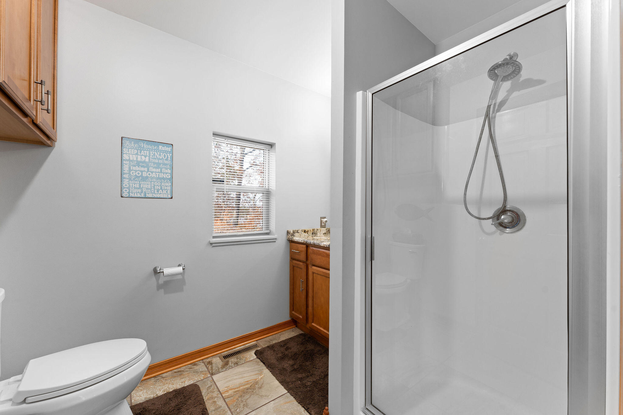 117 Kingdom Street Property Photo 29