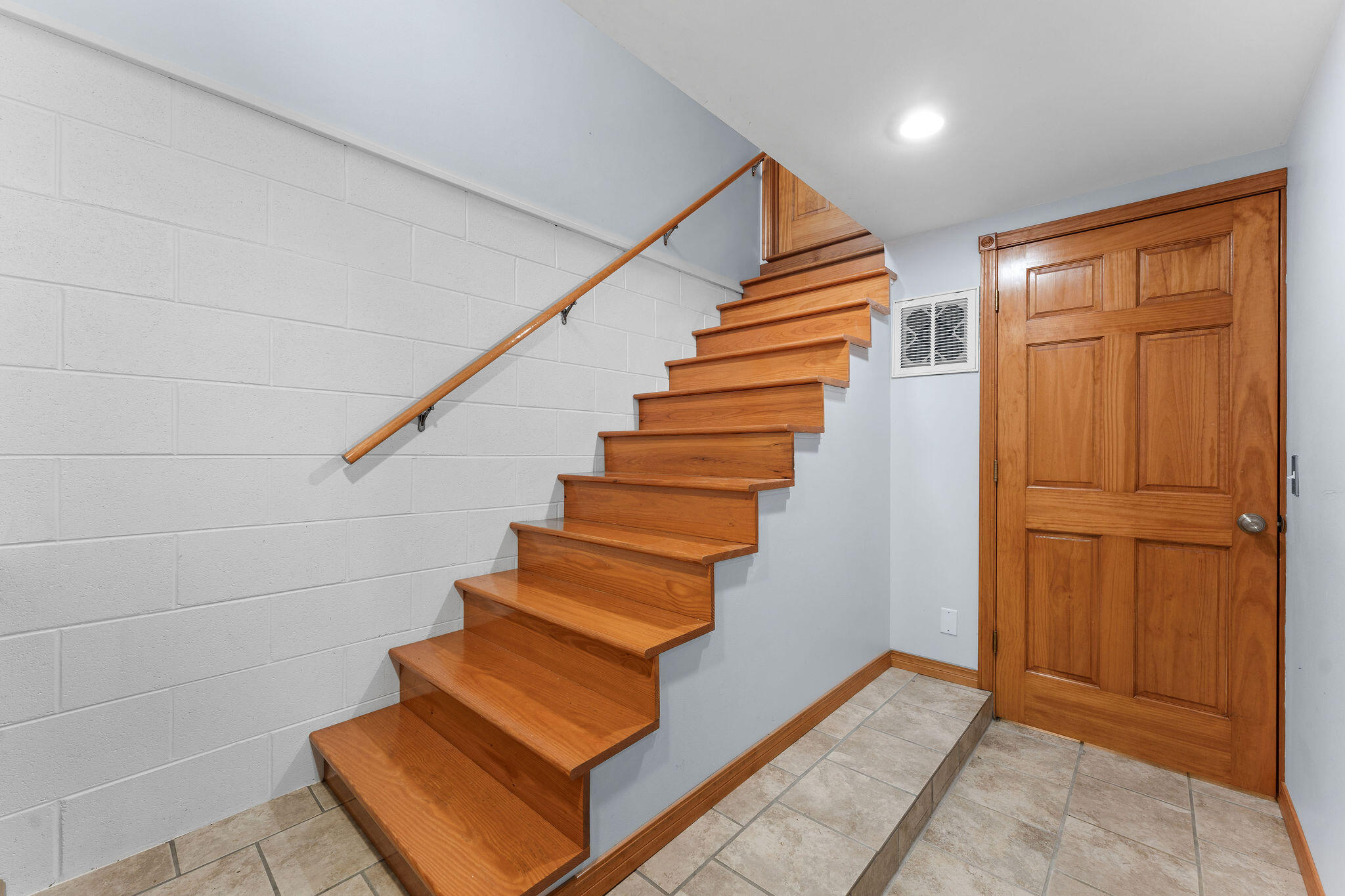 117 Kingdom Street Property Photo 30