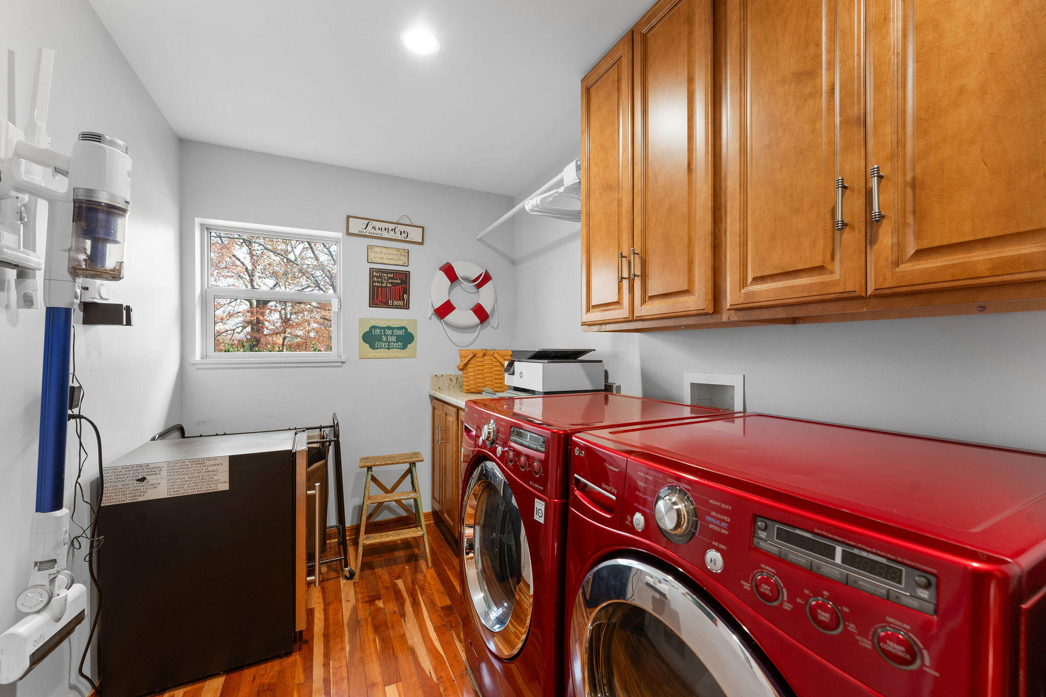 117 Kingdom Street Property Photo 31