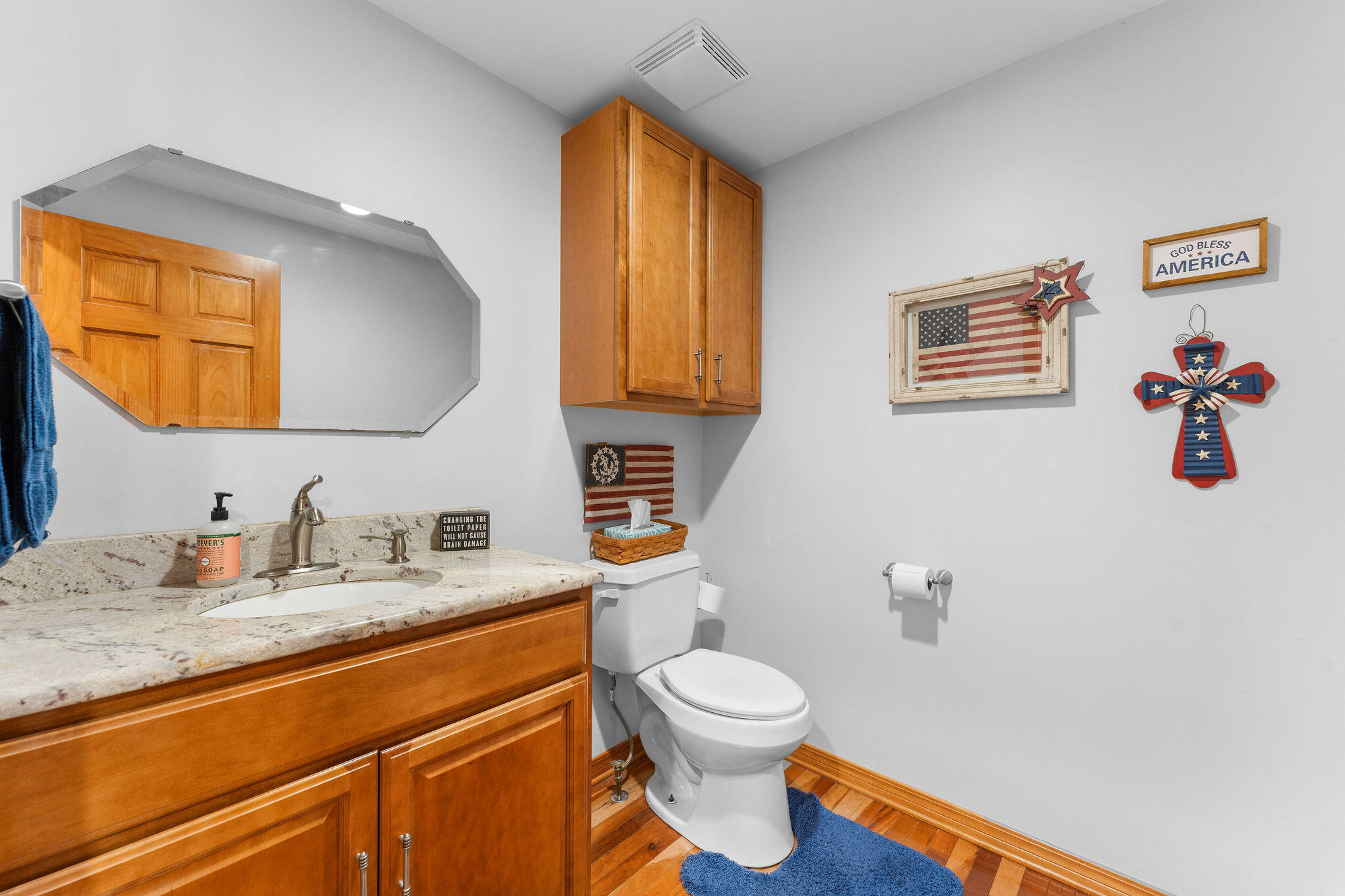 117 Kingdom Street Property Photo 32