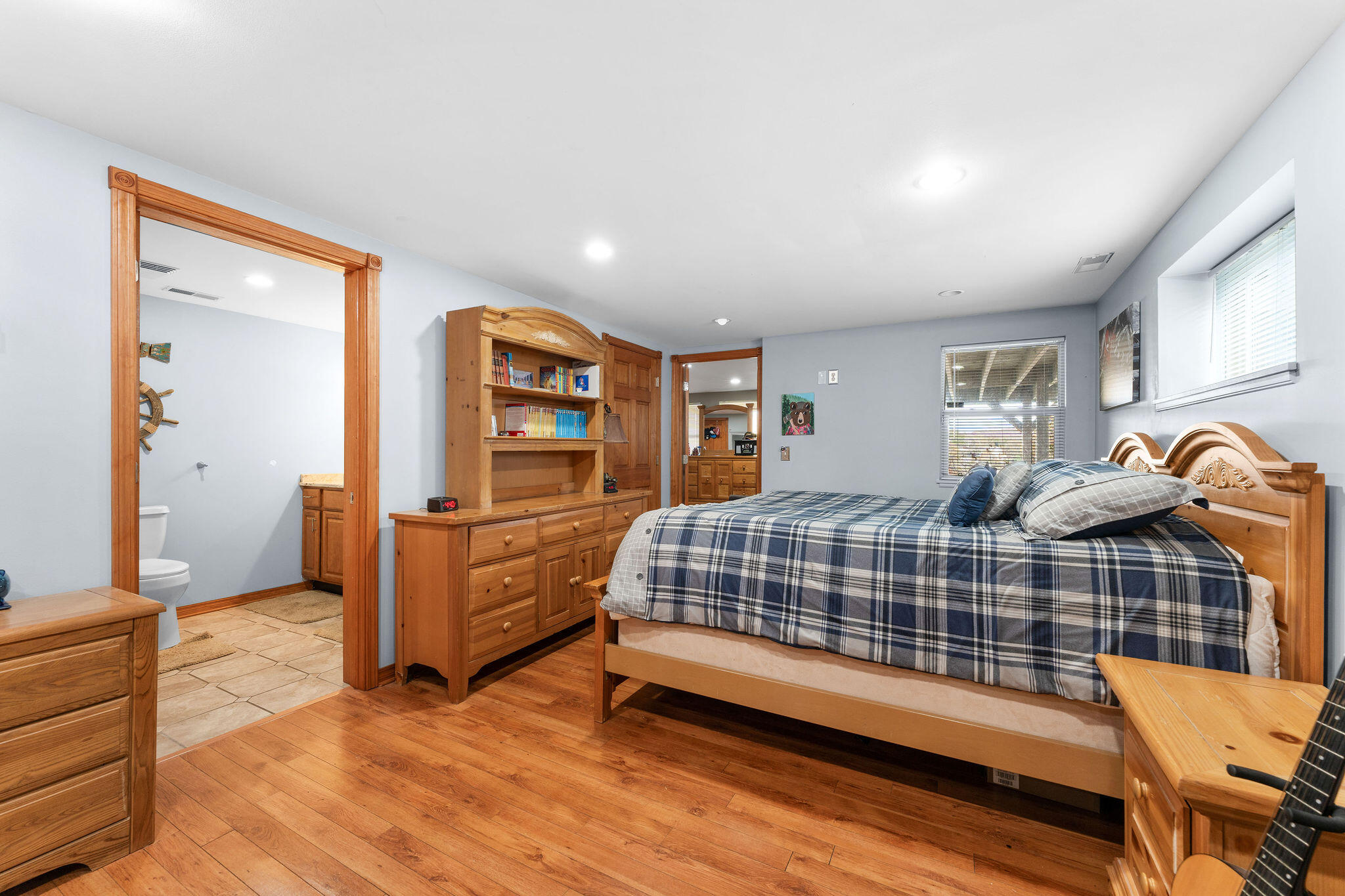 117 Kingdom Street Property Photo 33