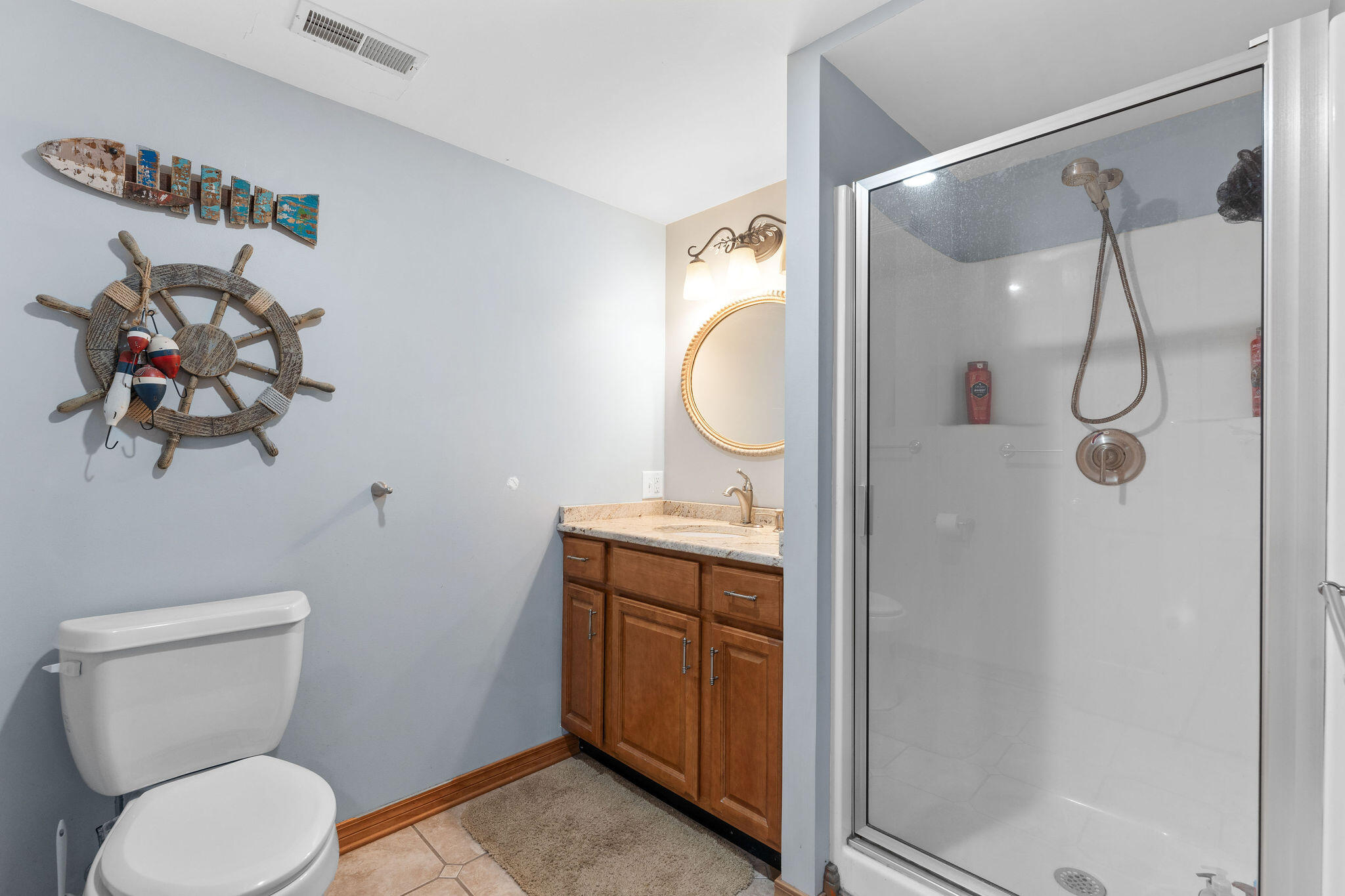 117 Kingdom Street Property Photo 34