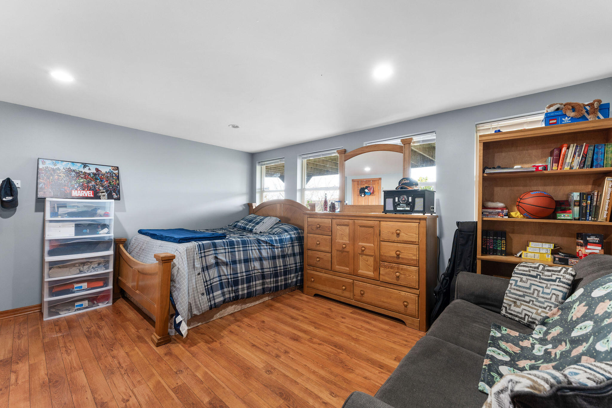117 Kingdom Street Property Photo 35