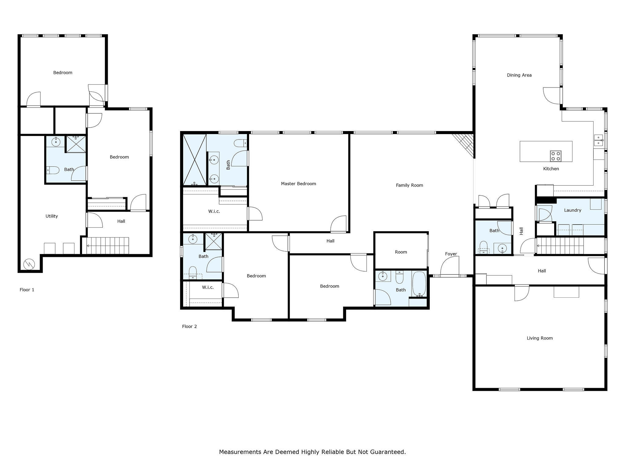 117 Kingdom Street Property Photo 40