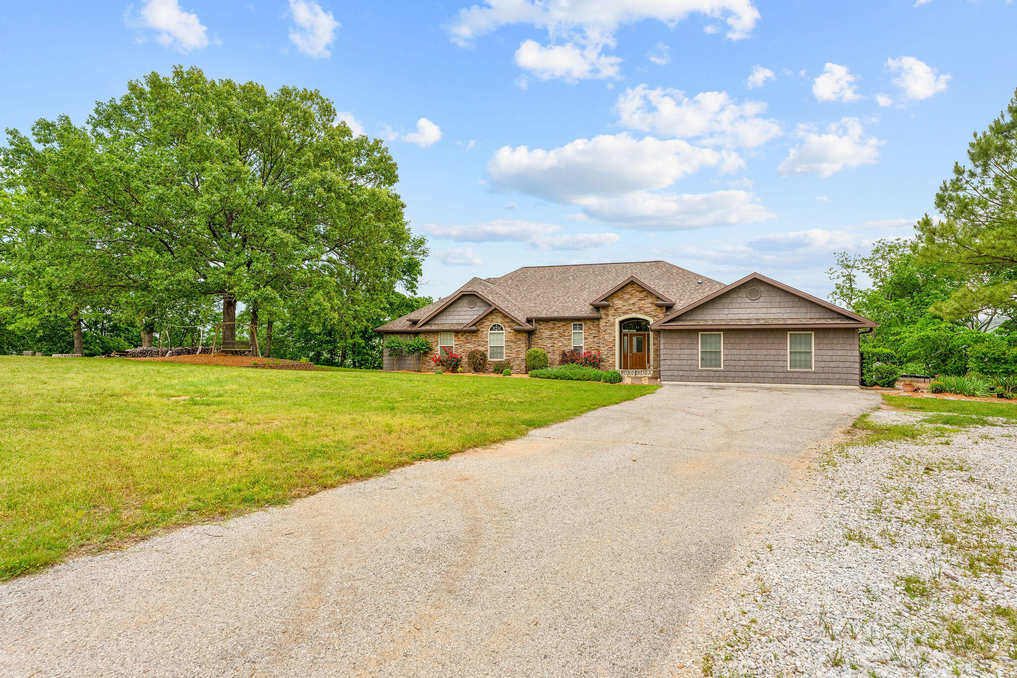 117 Kingdom Street Property Photo 42