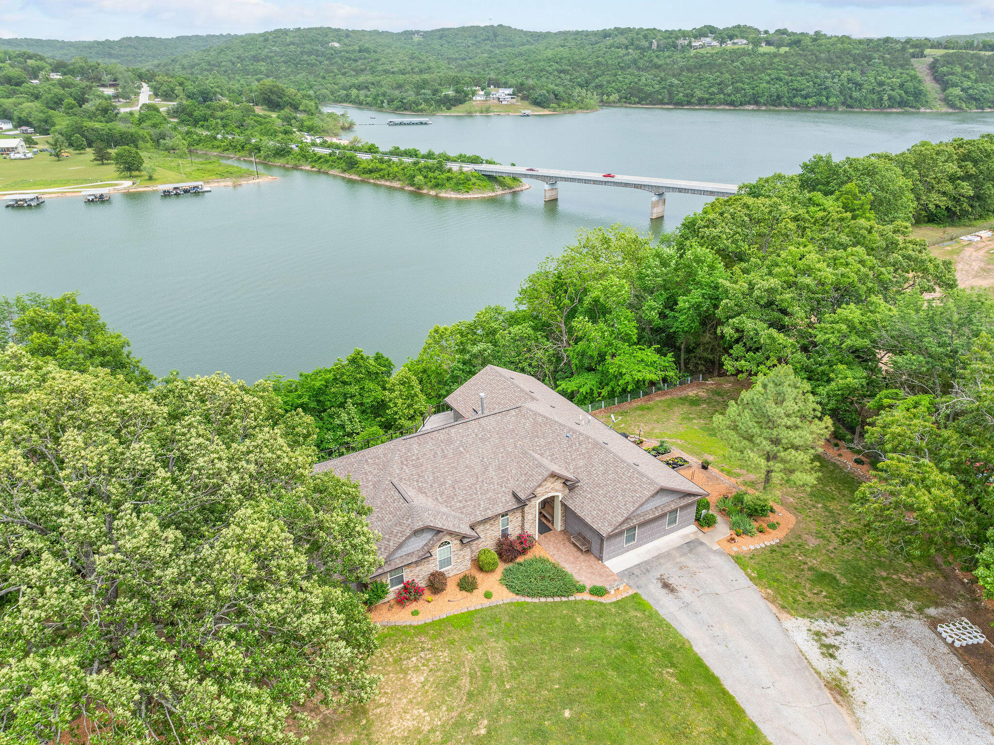 117 Kingdom Street Property Photo 46