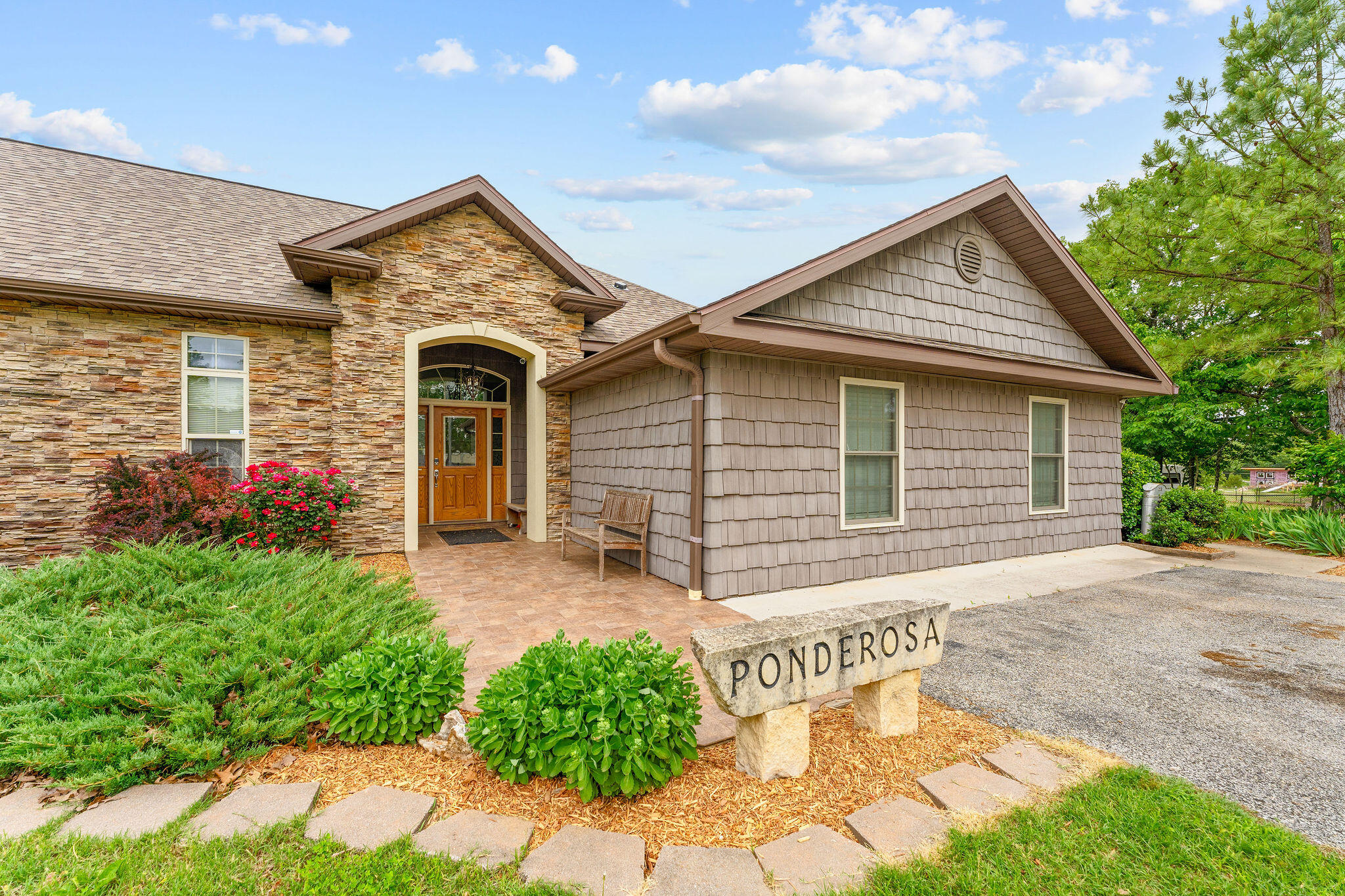 117 Kingdom Street Property Photo 47