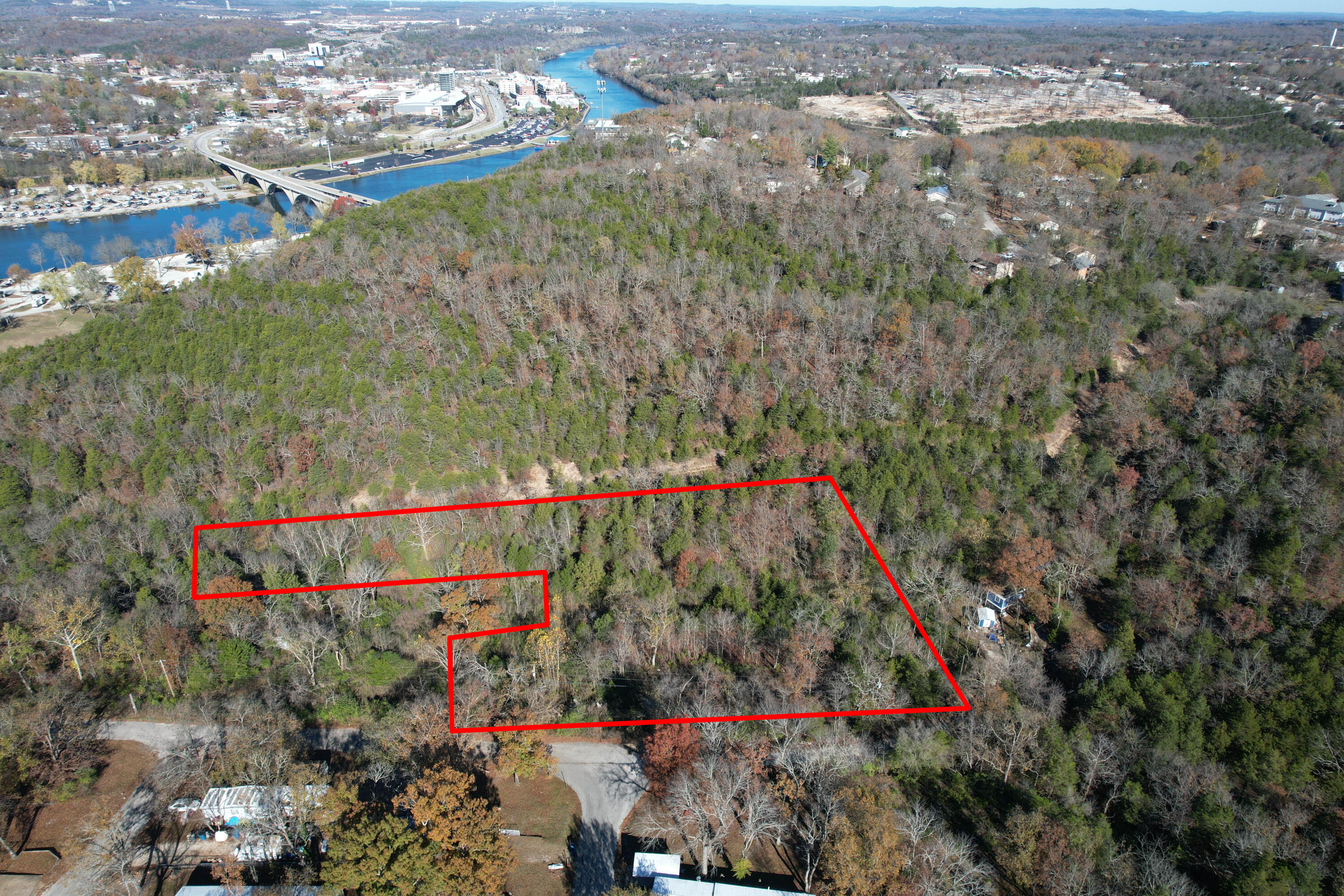 Moore Add Real Estate Listings Main Image