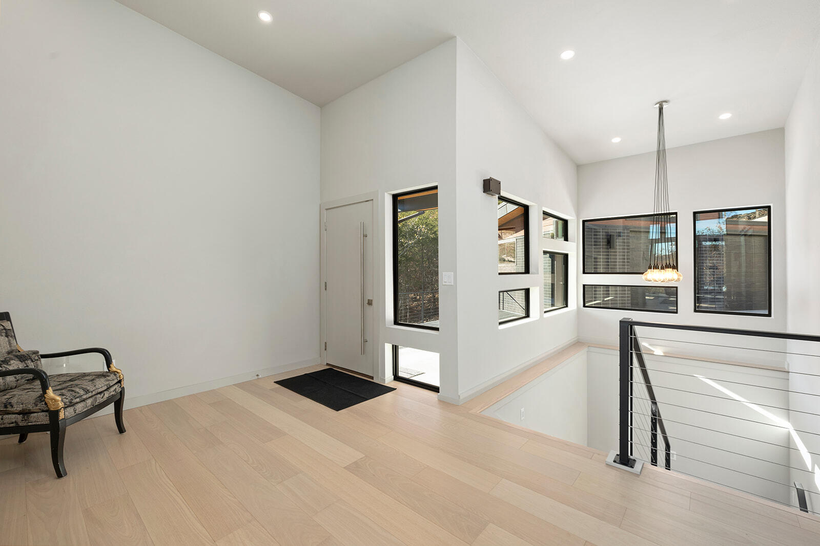 176 Canada Drive Property Photo 4