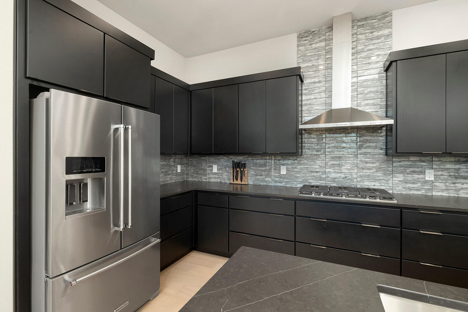 176 Canada Drive Property Photo 16