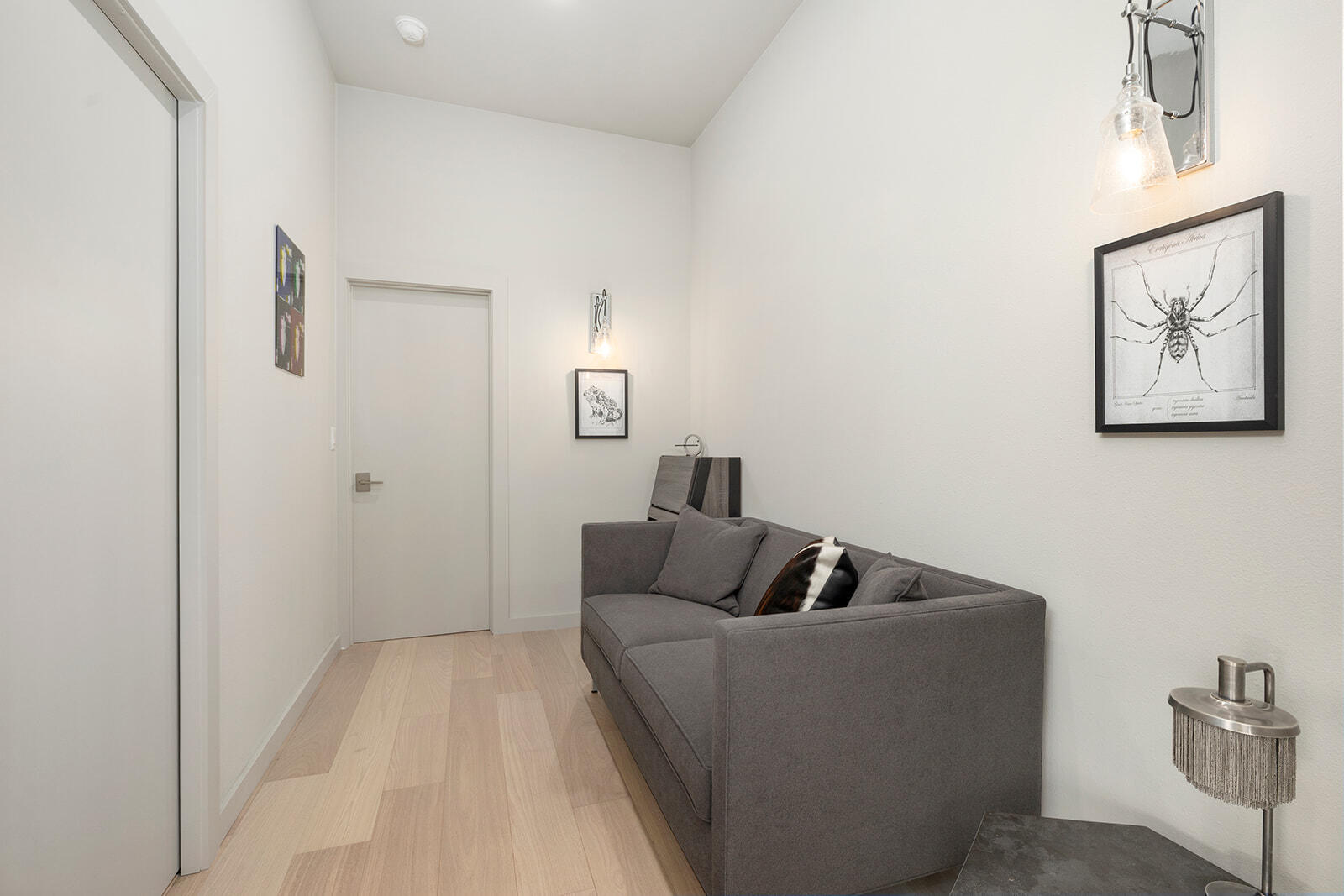 176 Canada Drive Property Photo 22